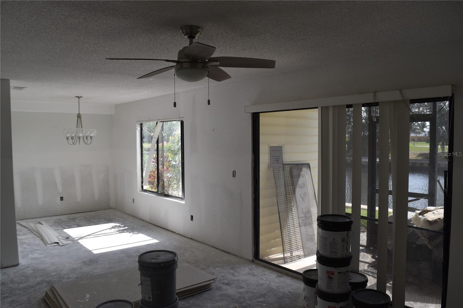 Image 16 of 62 For 420 Moorings Cove Drive 420
