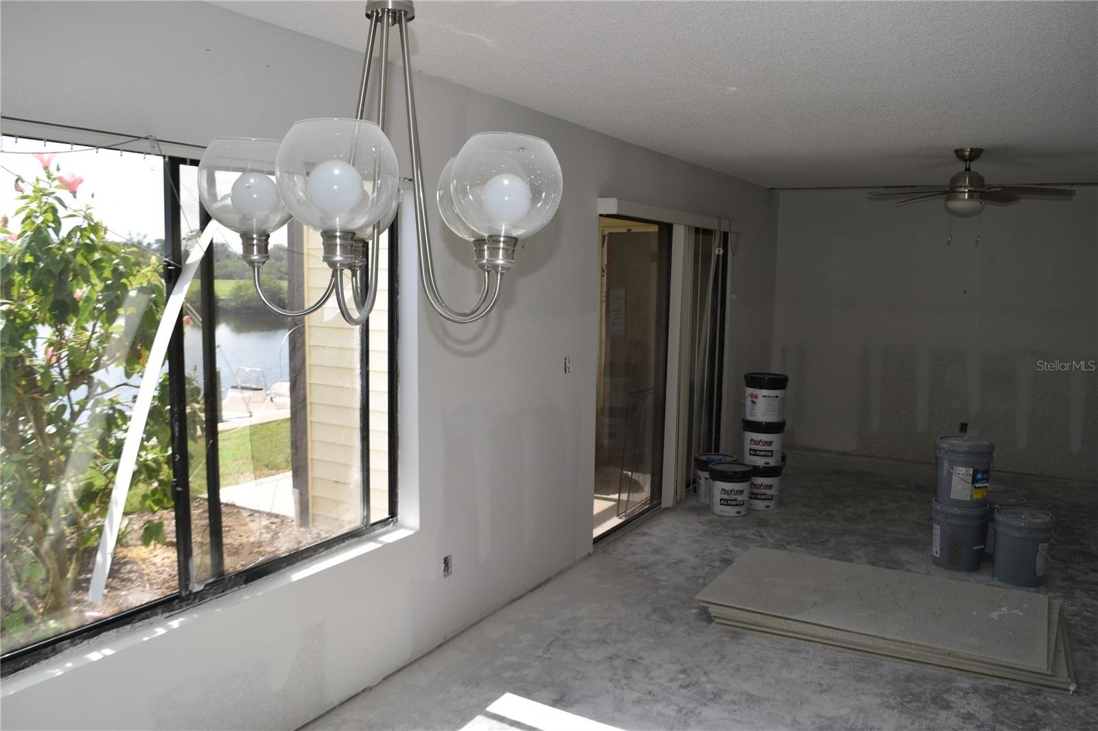 Image 17 of 62 For 420 Moorings Cove Drive 420