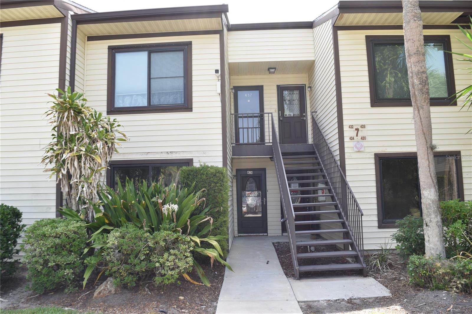 Image 2 of 62 For 420 Moorings Cove Drive 420