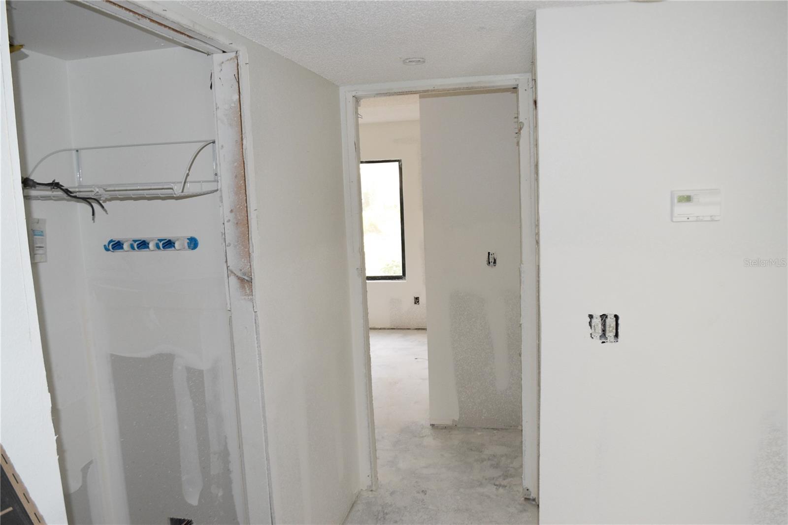 Image 20 of 62 For 420 Moorings Cove Drive 420