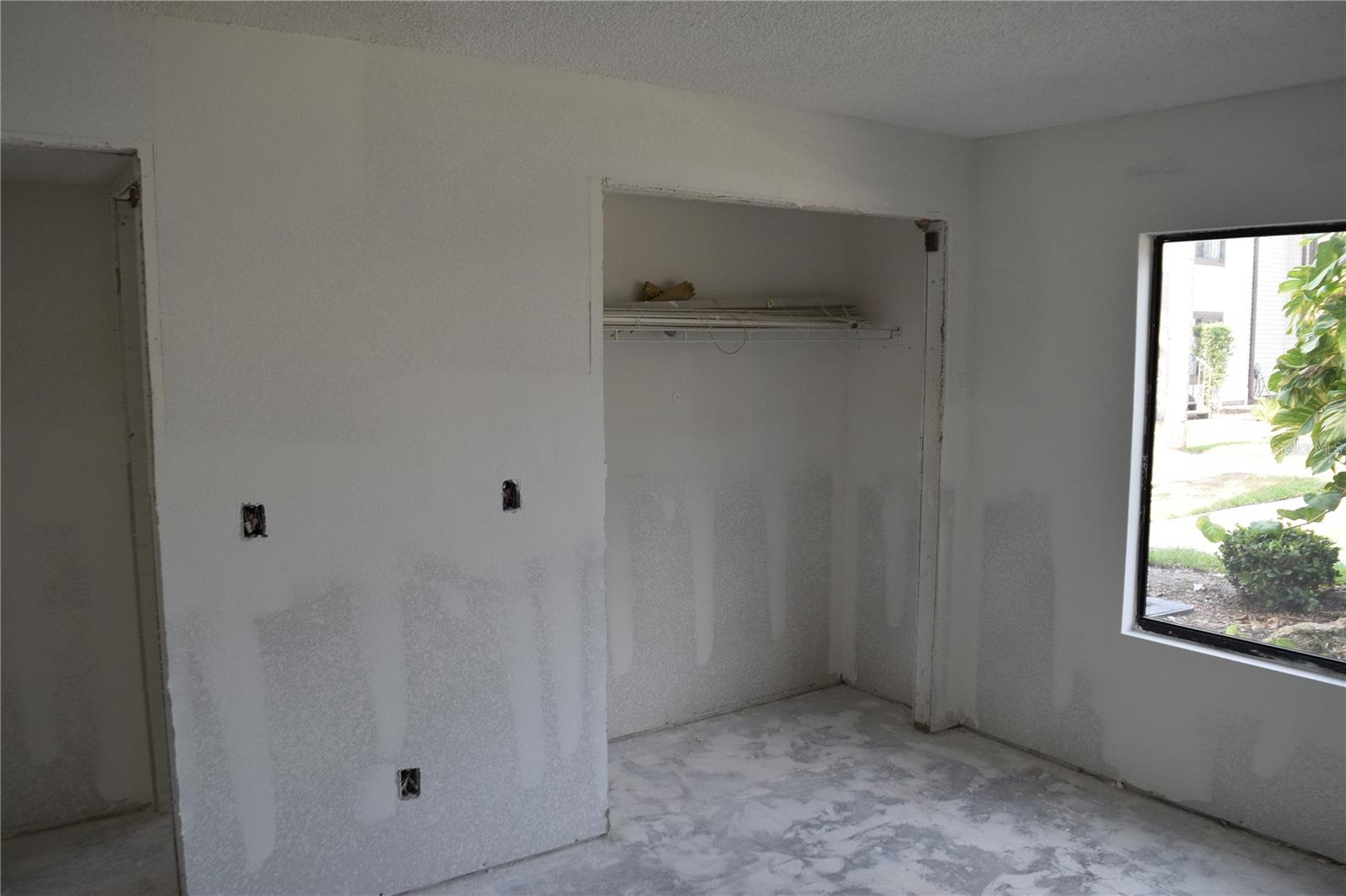 Image 21 of 62 For 420 Moorings Cove Drive 420