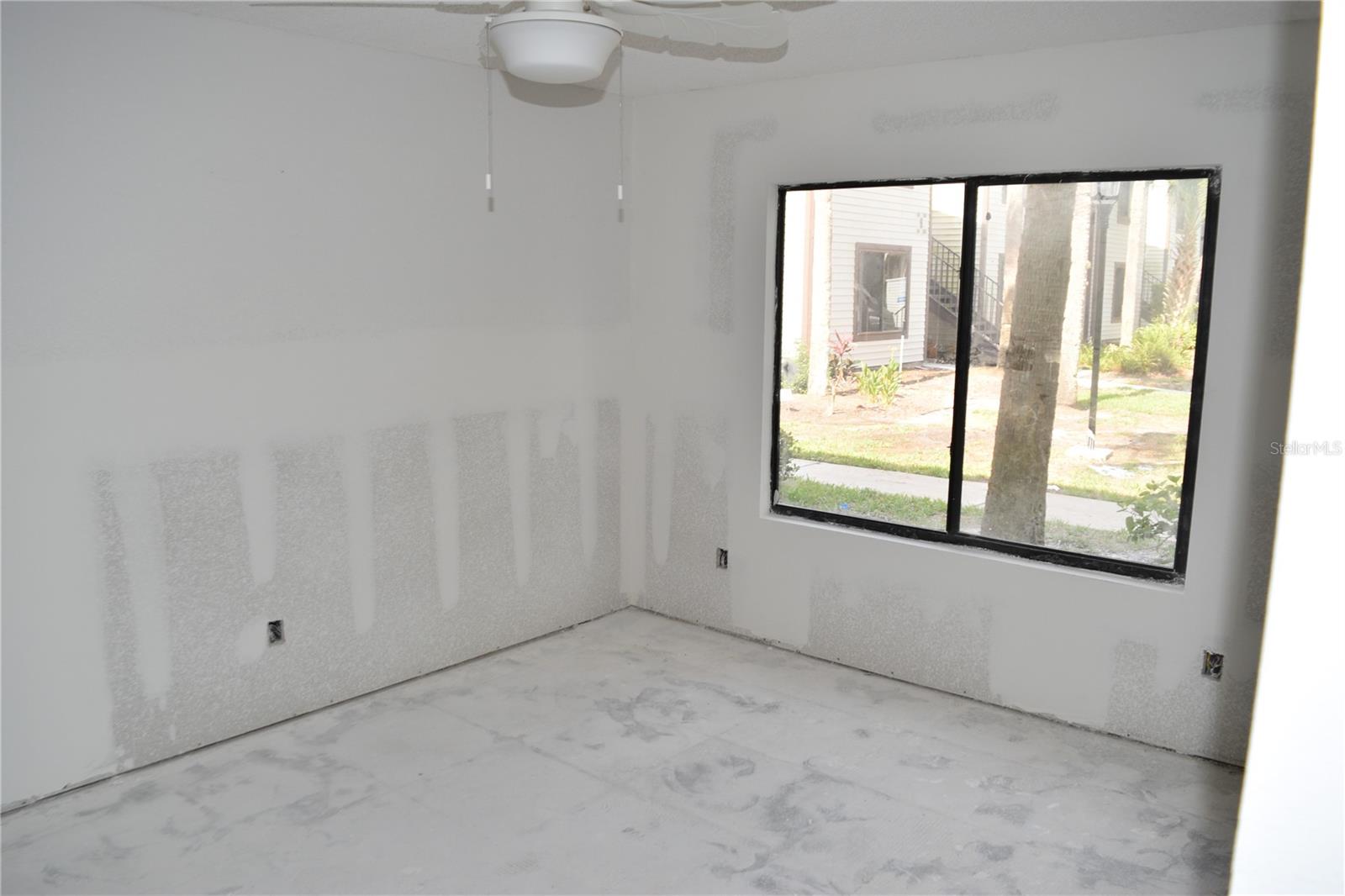 Image 23 of 62 For 420 Moorings Cove Drive 420