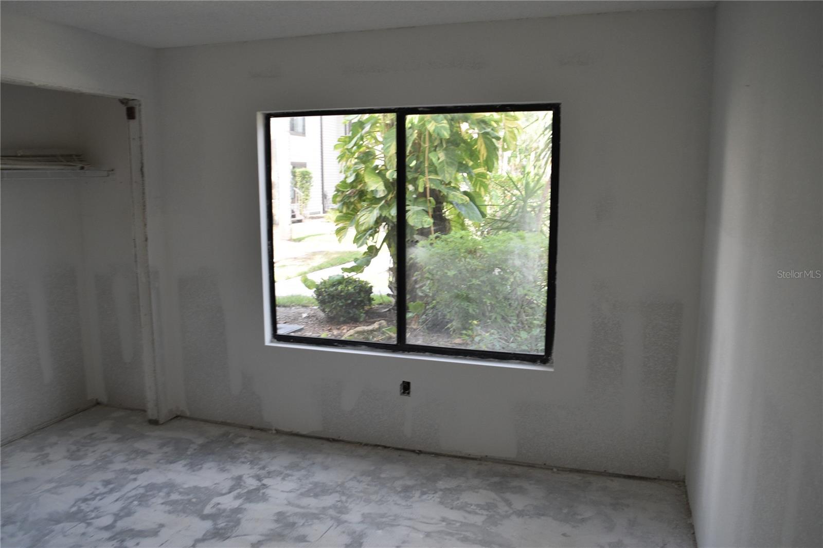 Image 30 of 62 For 420 Moorings Cove Drive 420