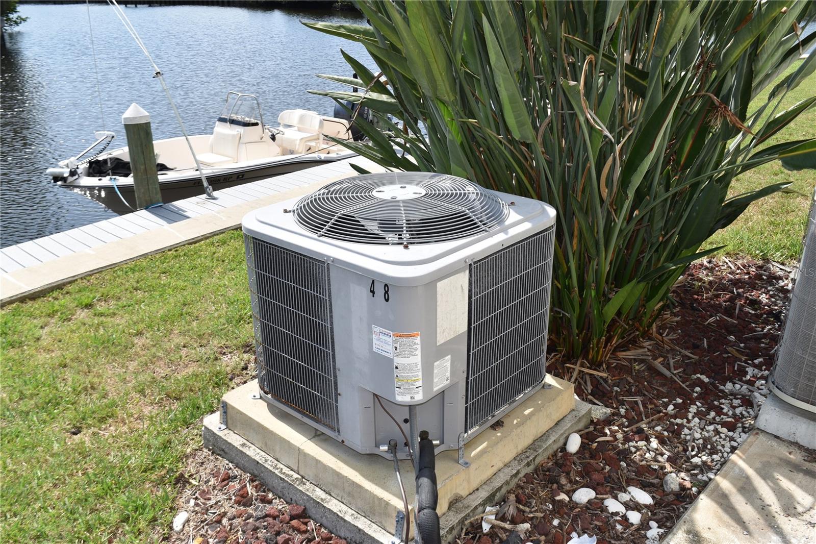 Image 32 of 62 For 420 Moorings Cove Drive 420