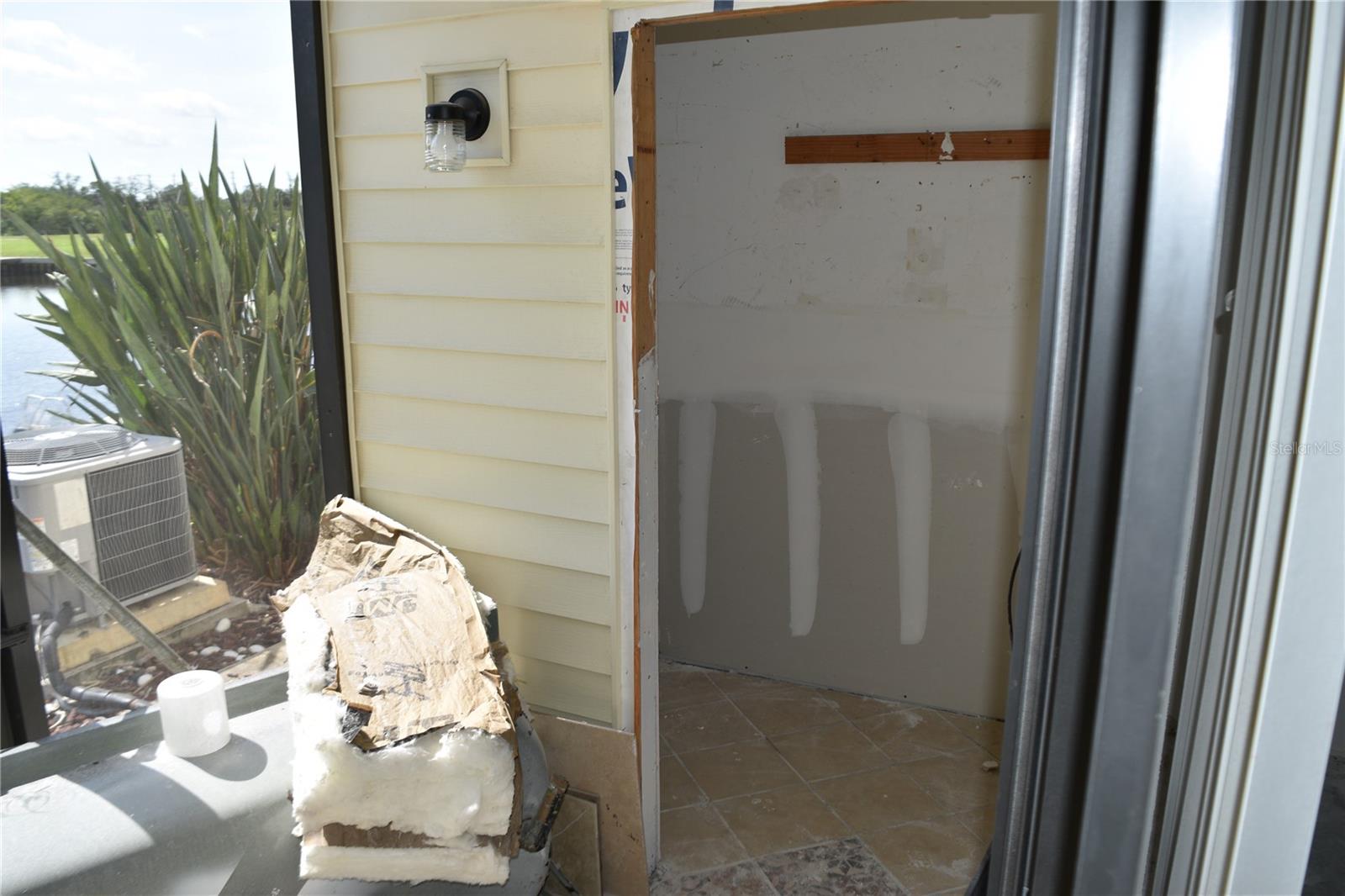 Image 33 of 62 For 420 Moorings Cove Drive 420