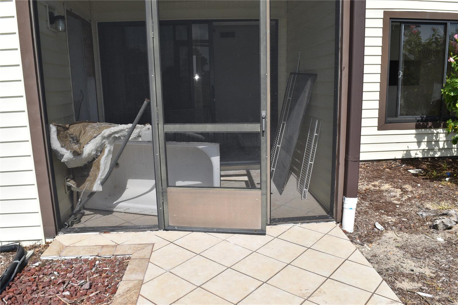 Image 34 of 62 For 420 Moorings Cove Drive 420