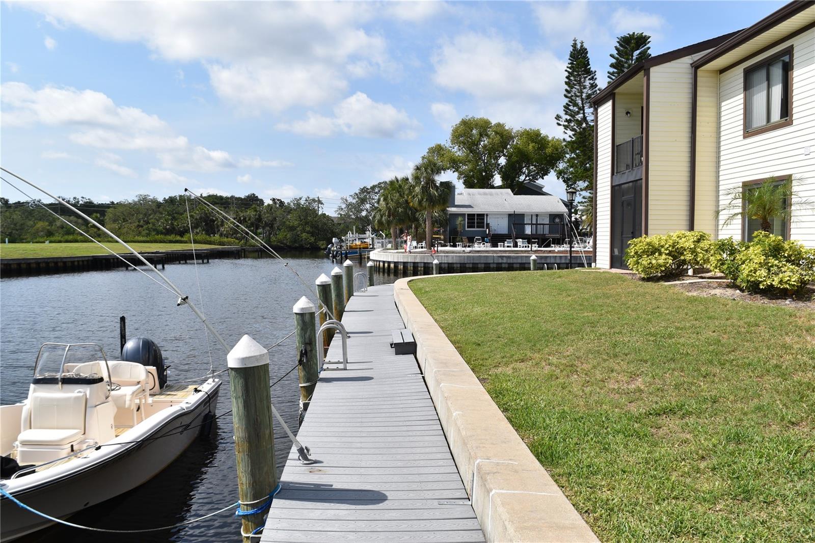 Image 38 of 62 For 420 Moorings Cove Drive 420