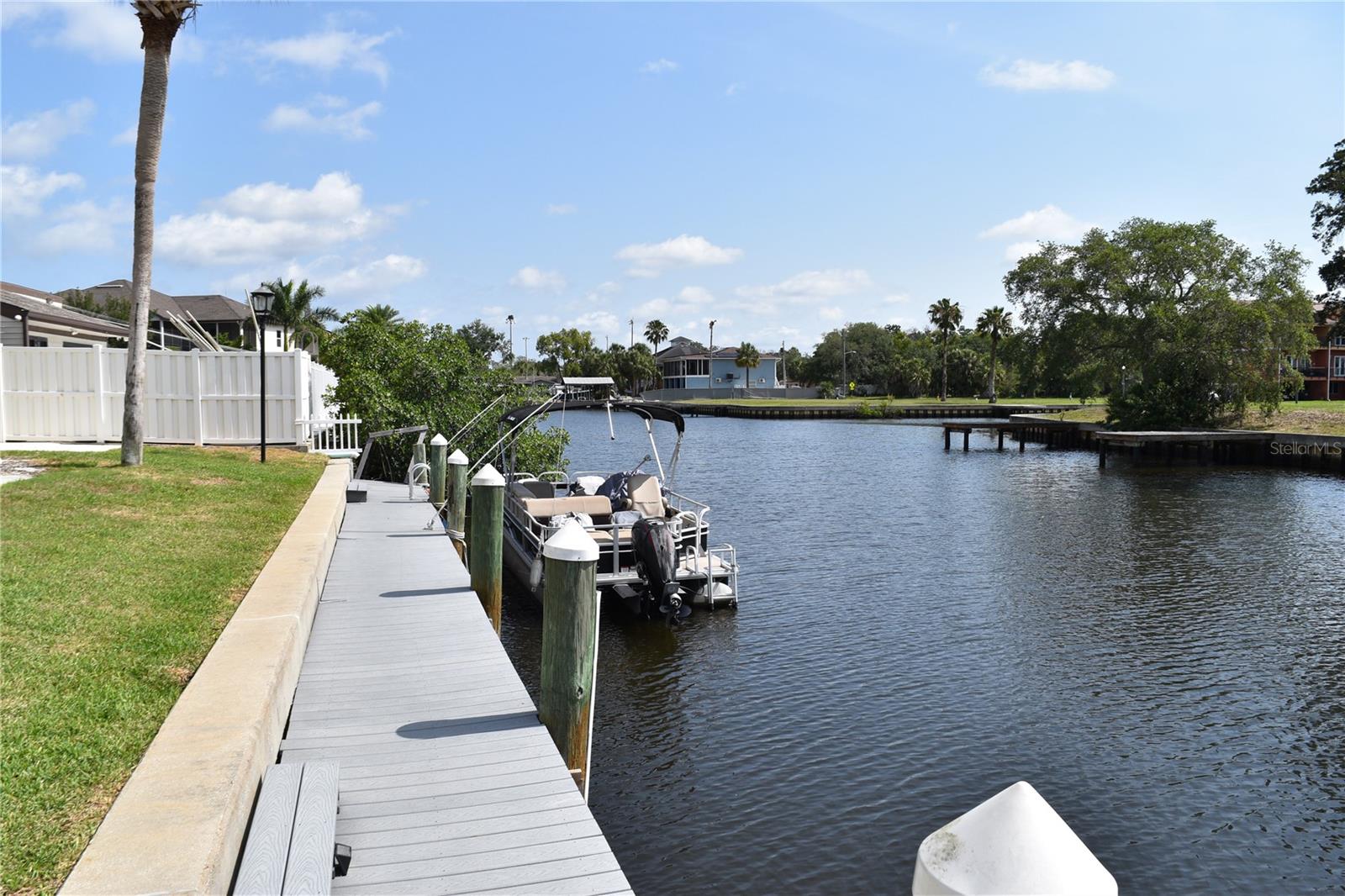 Image 39 of 62 For 420 Moorings Cove Drive 420