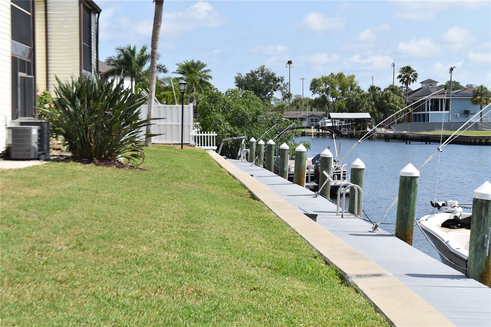 Image 40 of 62 For 420 Moorings Cove Drive 420
