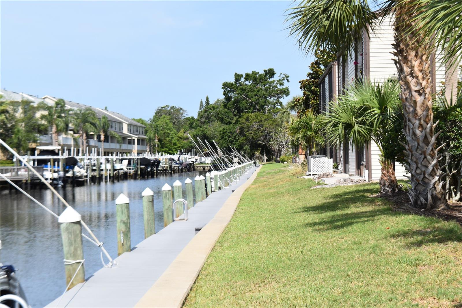 Image 41 of 62 For 420 Moorings Cove Drive 420