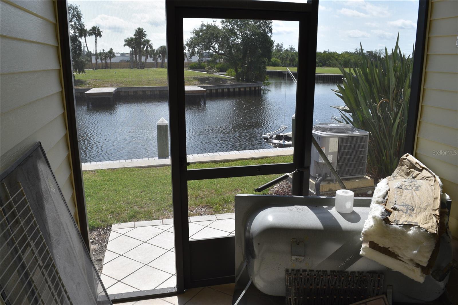 Image 42 of 62 For 420 Moorings Cove Drive 420