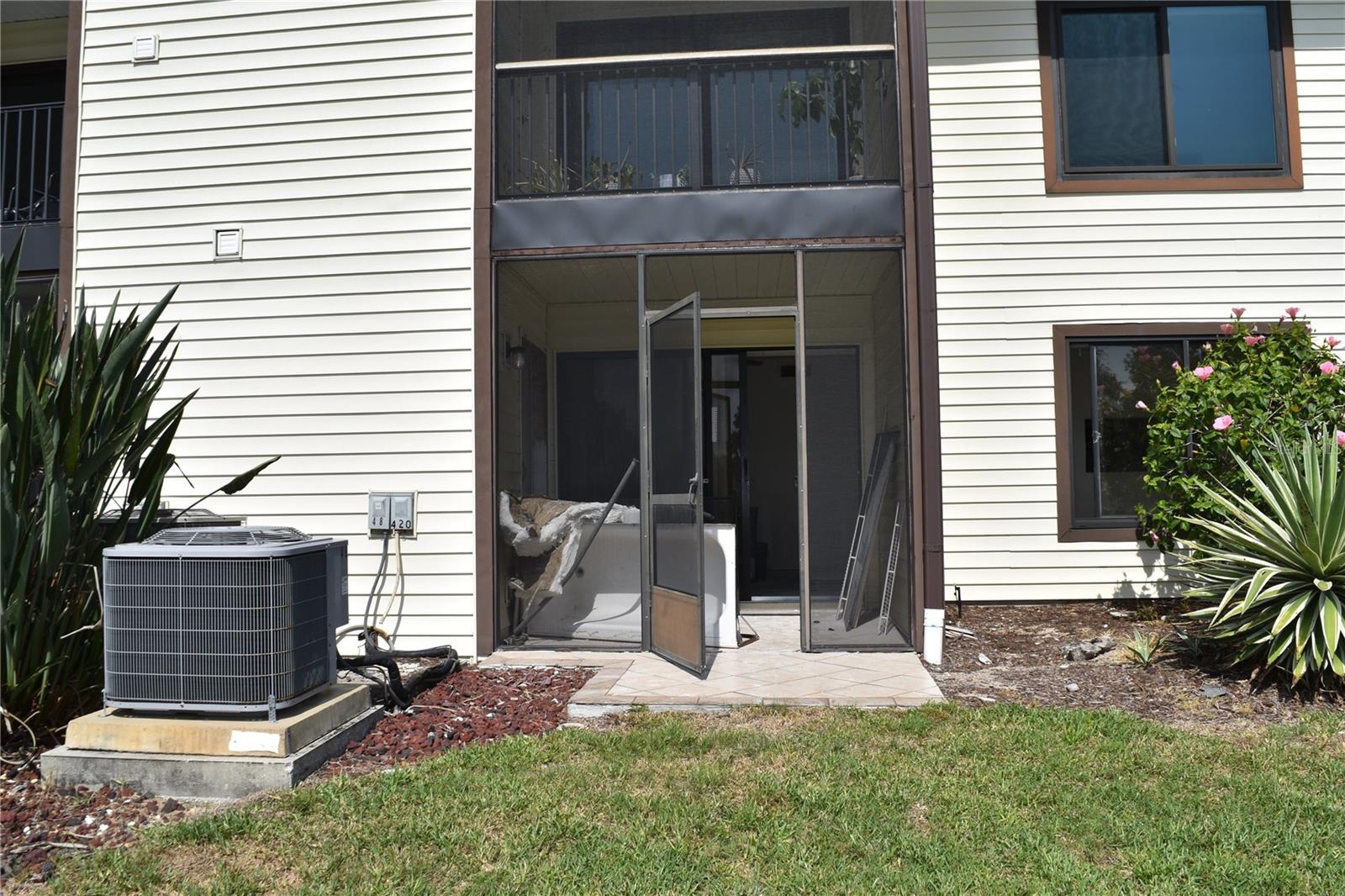 Image 43 of 62 For 420 Moorings Cove Drive 420