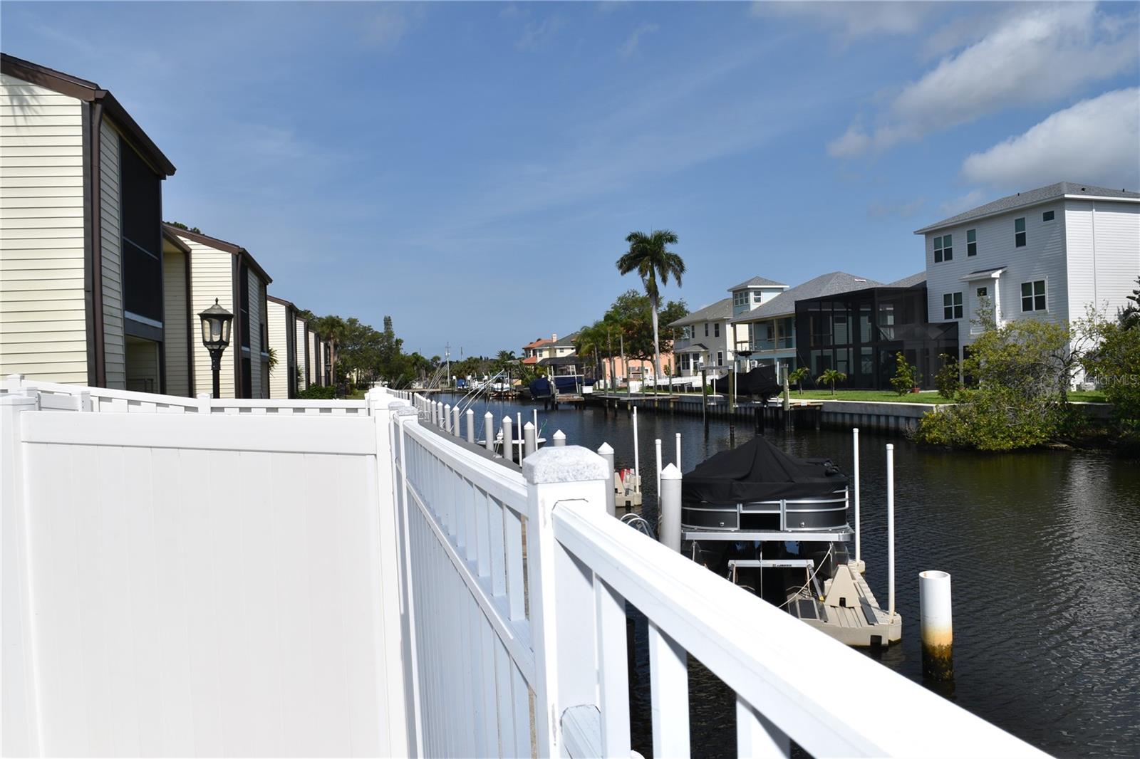 Image 47 of 62 For 420 Moorings Cove Drive 420
