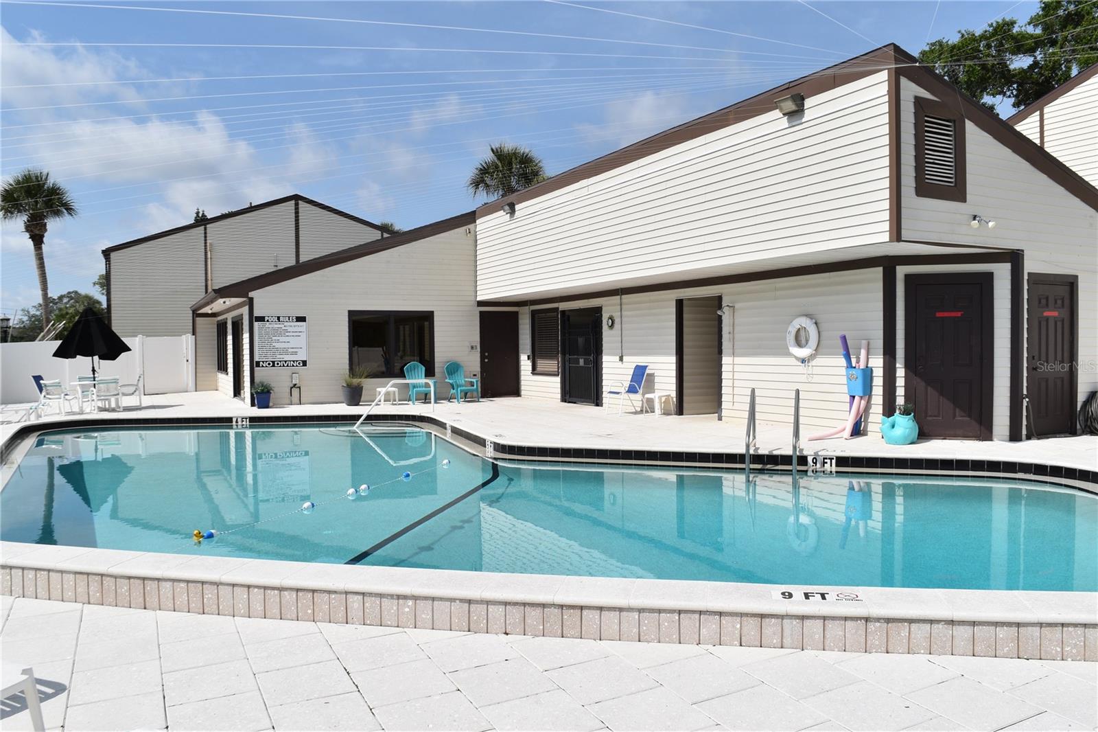 Image 48 of 62 For 420 Moorings Cove Drive 420