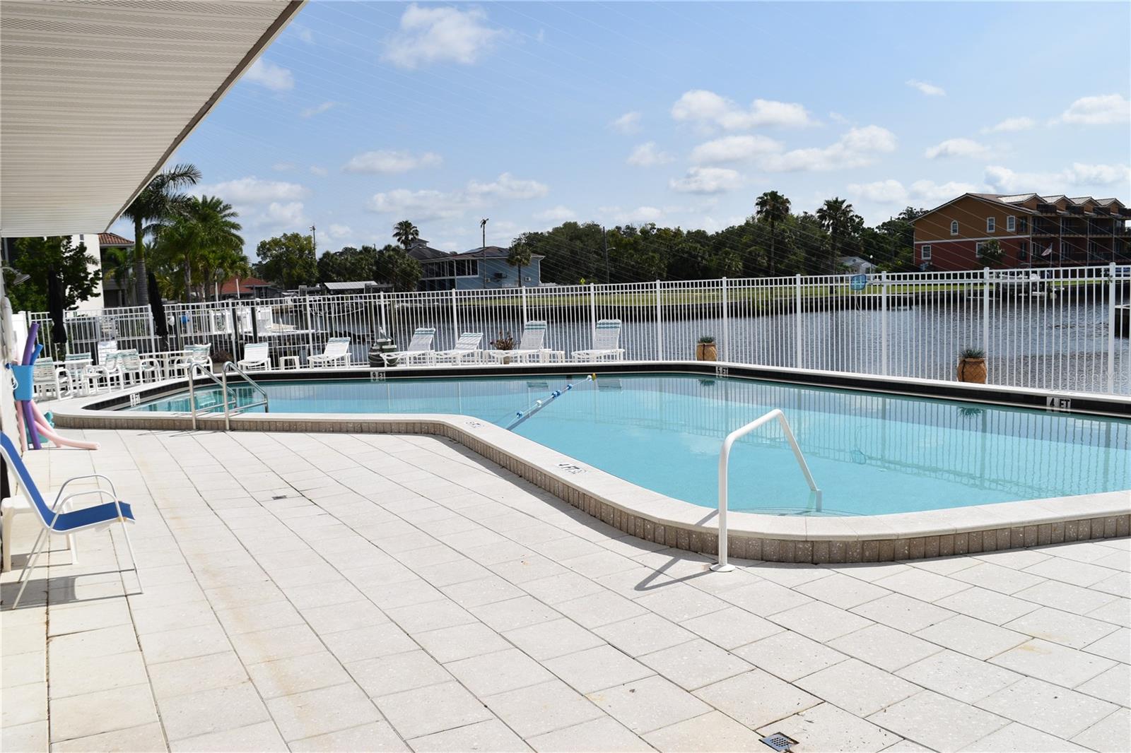 Image 50 of 62 For 420 Moorings Cove Drive 420