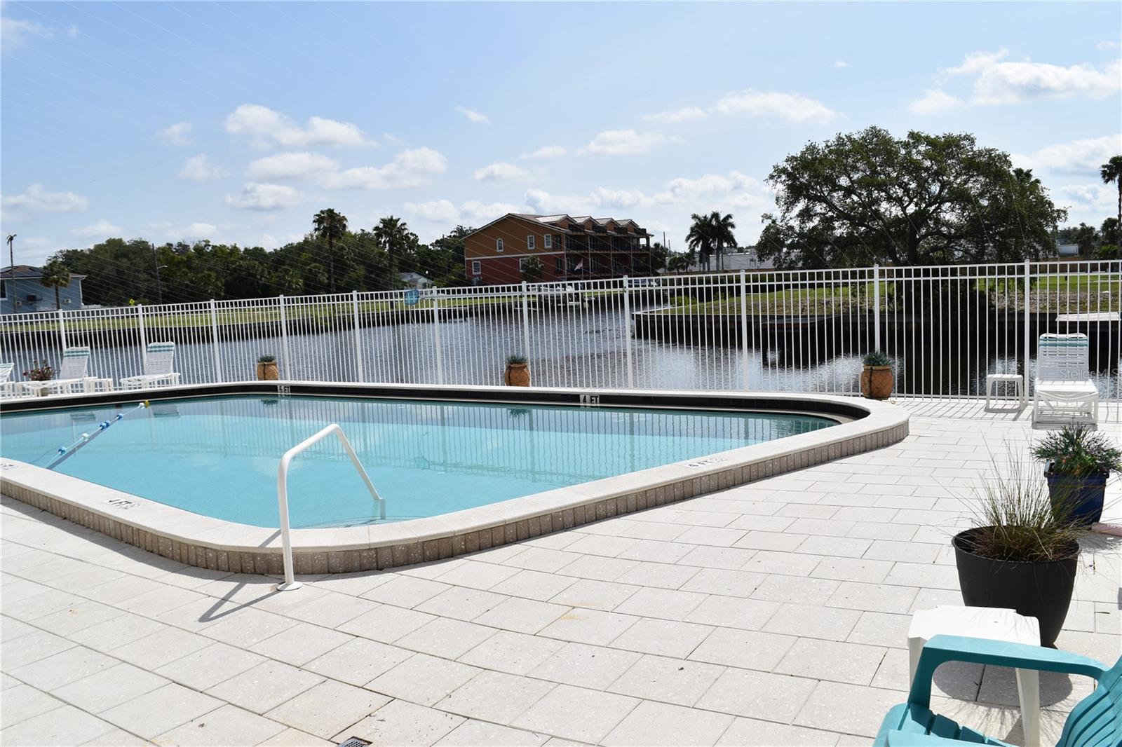 Image 51 of 62 For 420 Moorings Cove Drive 420
