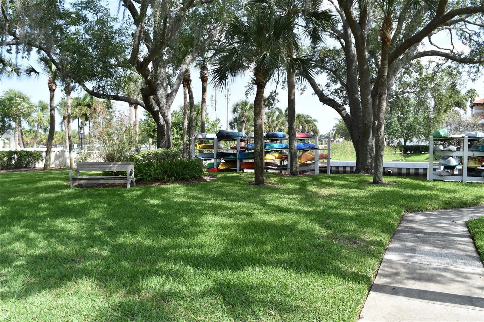 Image 53 of 62 For 420 Moorings Cove Drive 420