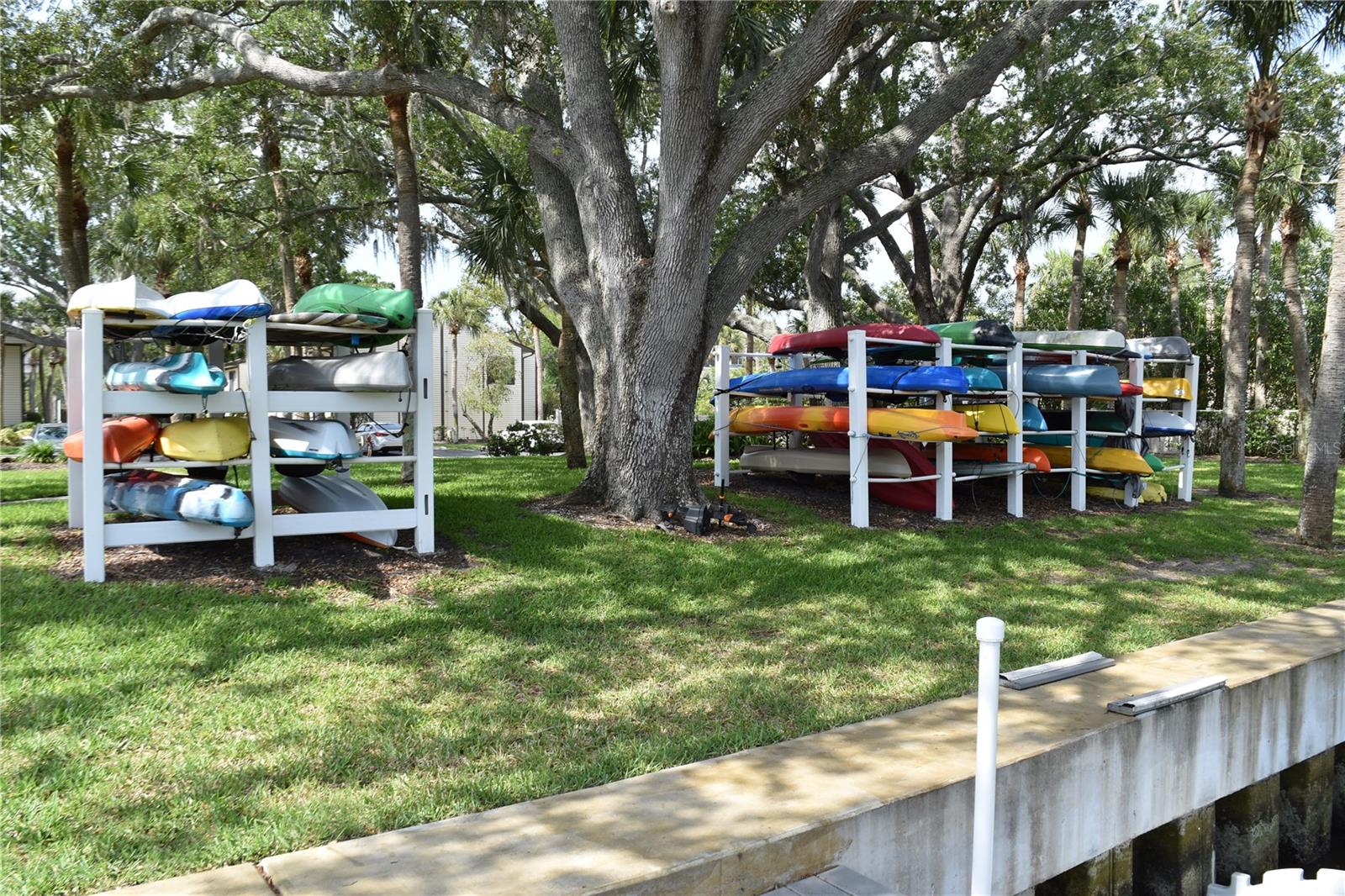 Image 55 of 62 For 420 Moorings Cove Drive 420
