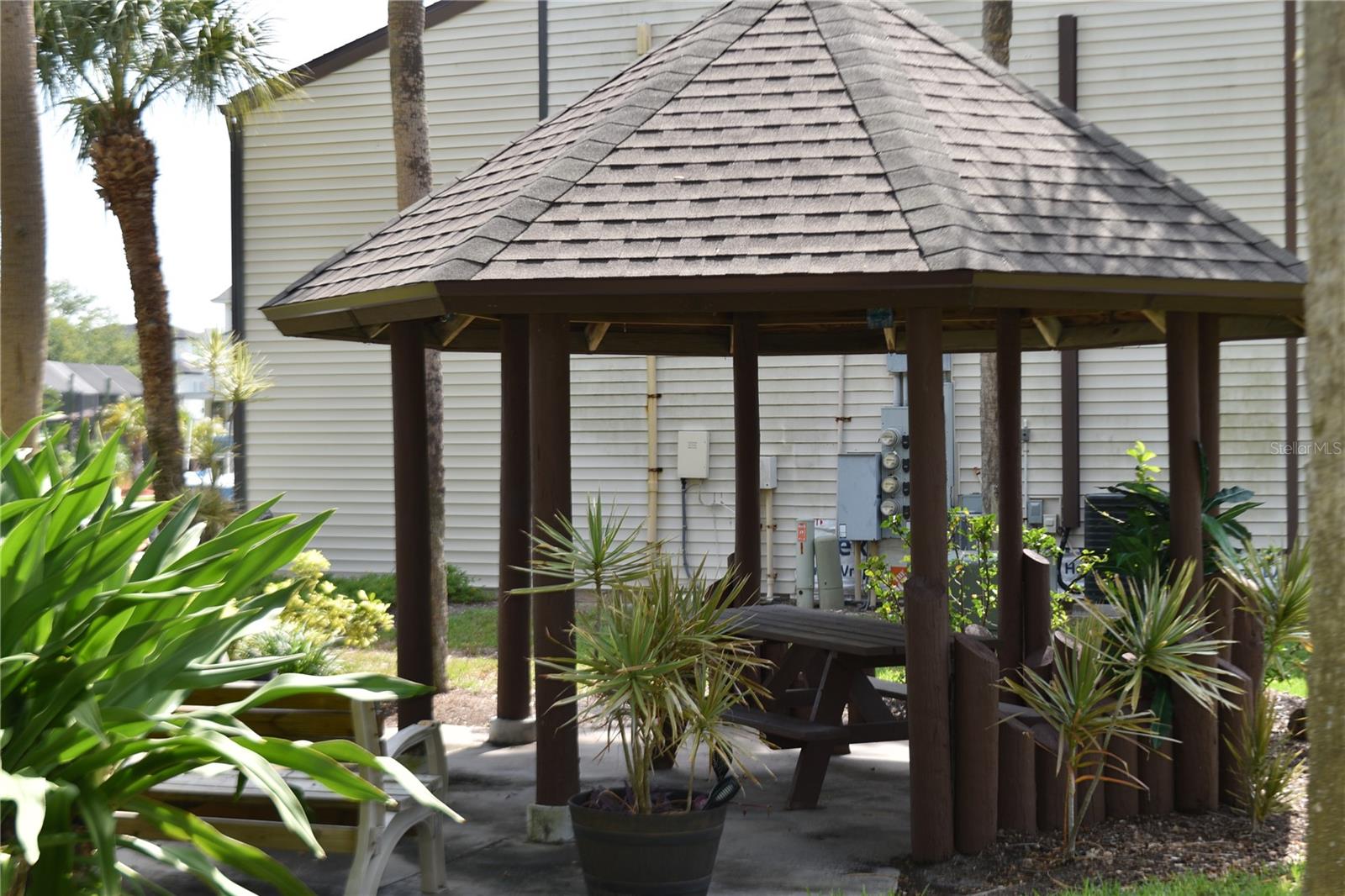 Image 56 of 62 For 420 Moorings Cove Drive 420