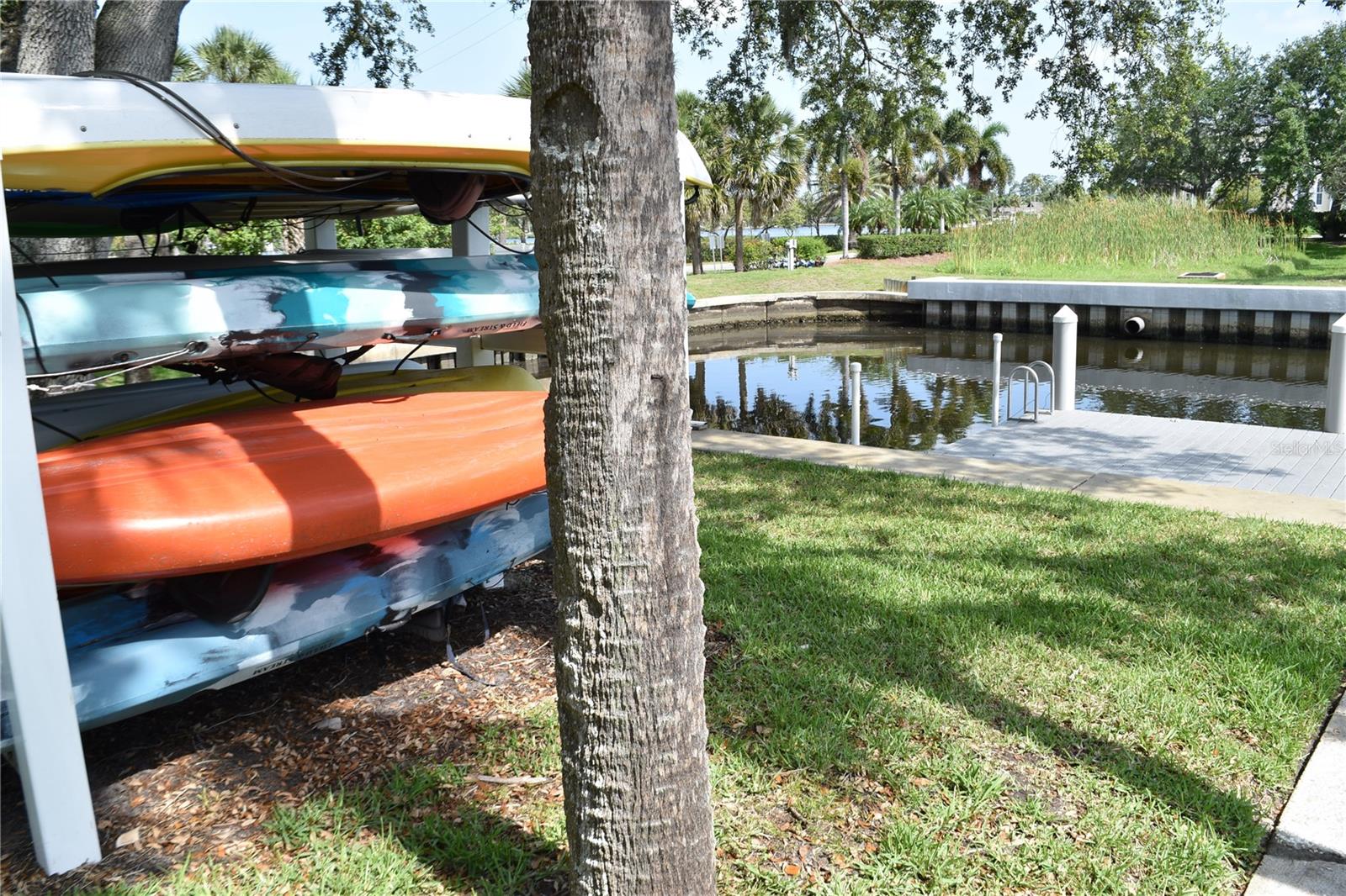 Image 57 of 62 For 420 Moorings Cove Drive 420