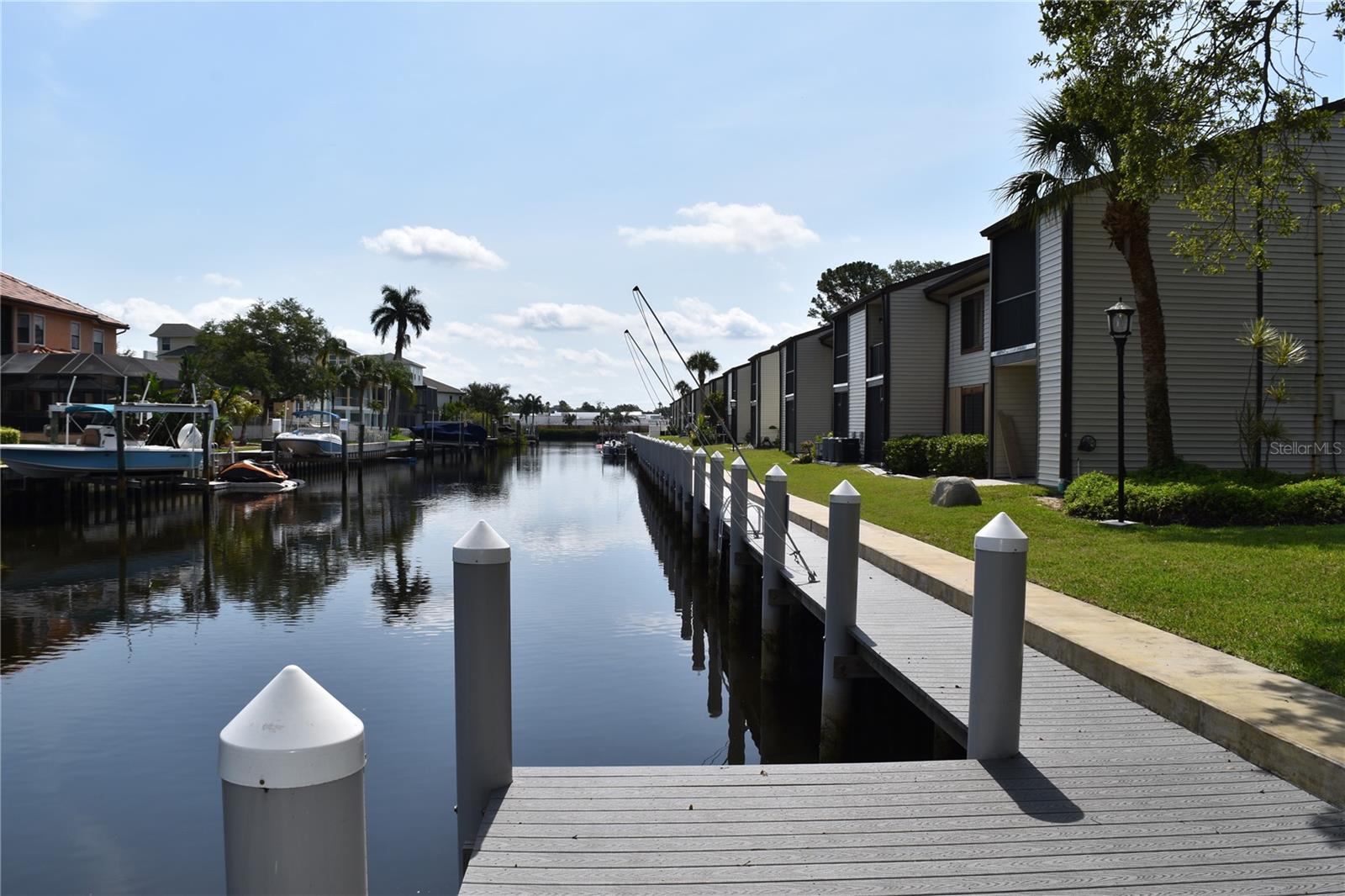 Image 59 of 62 For 420 Moorings Cove Drive 420