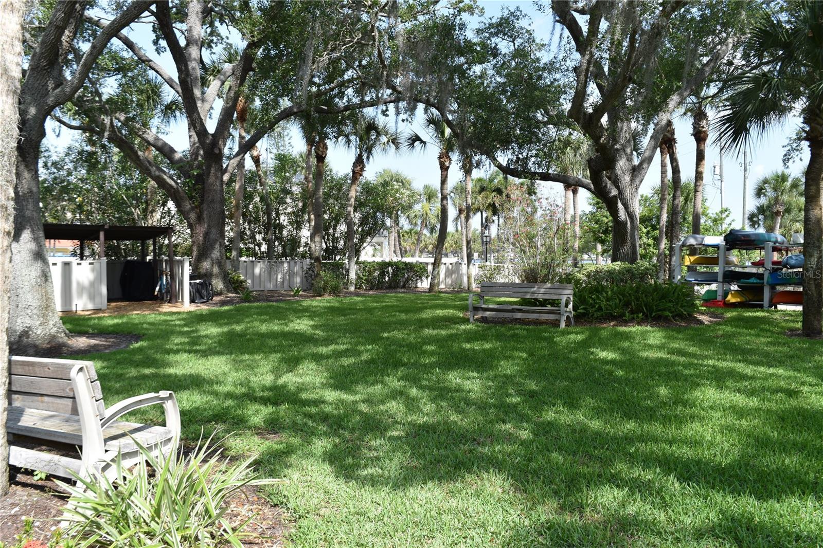 Image 60 of 62 For 420 Moorings Cove Drive 420