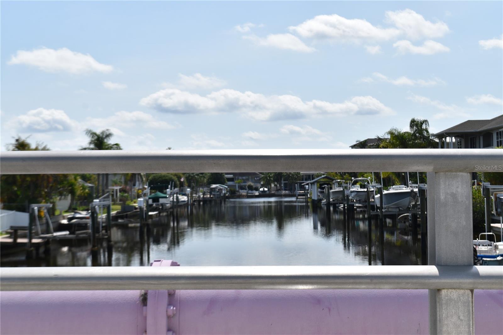 Image 61 of 62 For 420 Moorings Cove Drive 420