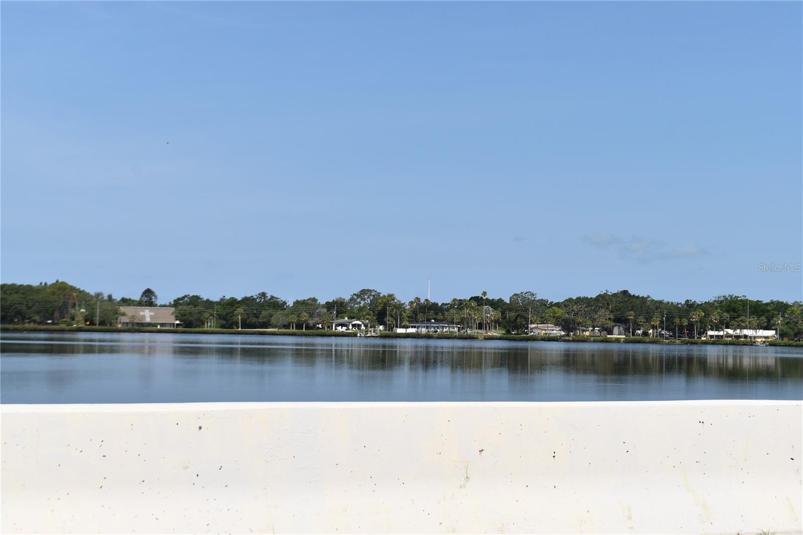 Image 62 of 62 For 420 Moorings Cove Drive 420