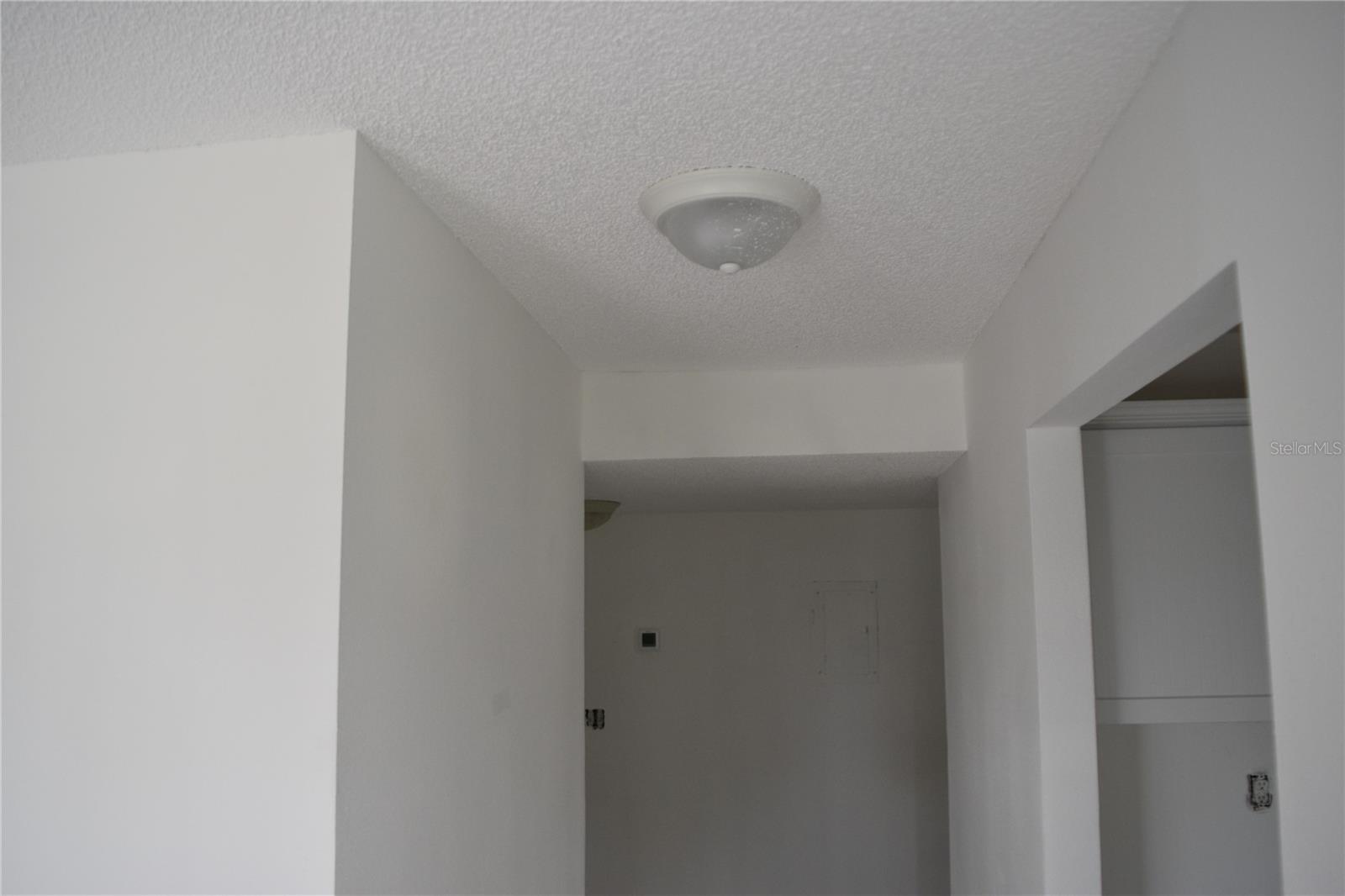 Image 65 of 72 For 420 Moorings Cove Drive 420