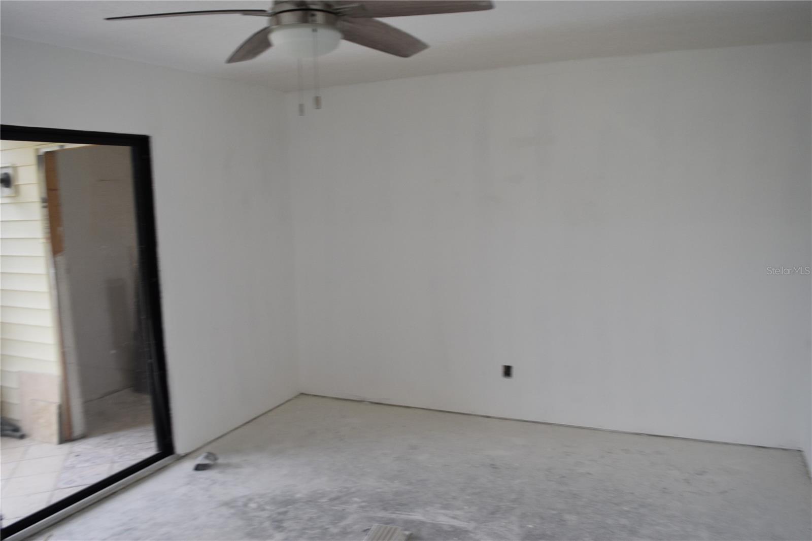 Image 66 of 72 For 420 Moorings Cove Drive 420