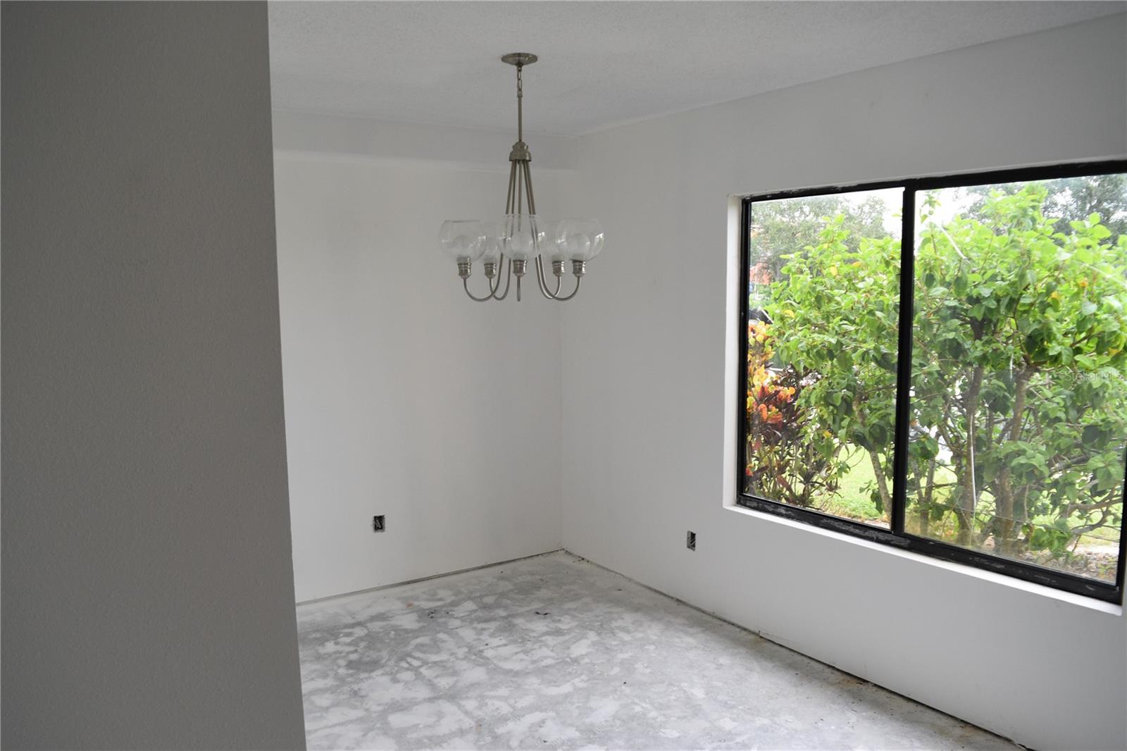 Image 68 of 72 For 420 Moorings Cove Drive 420