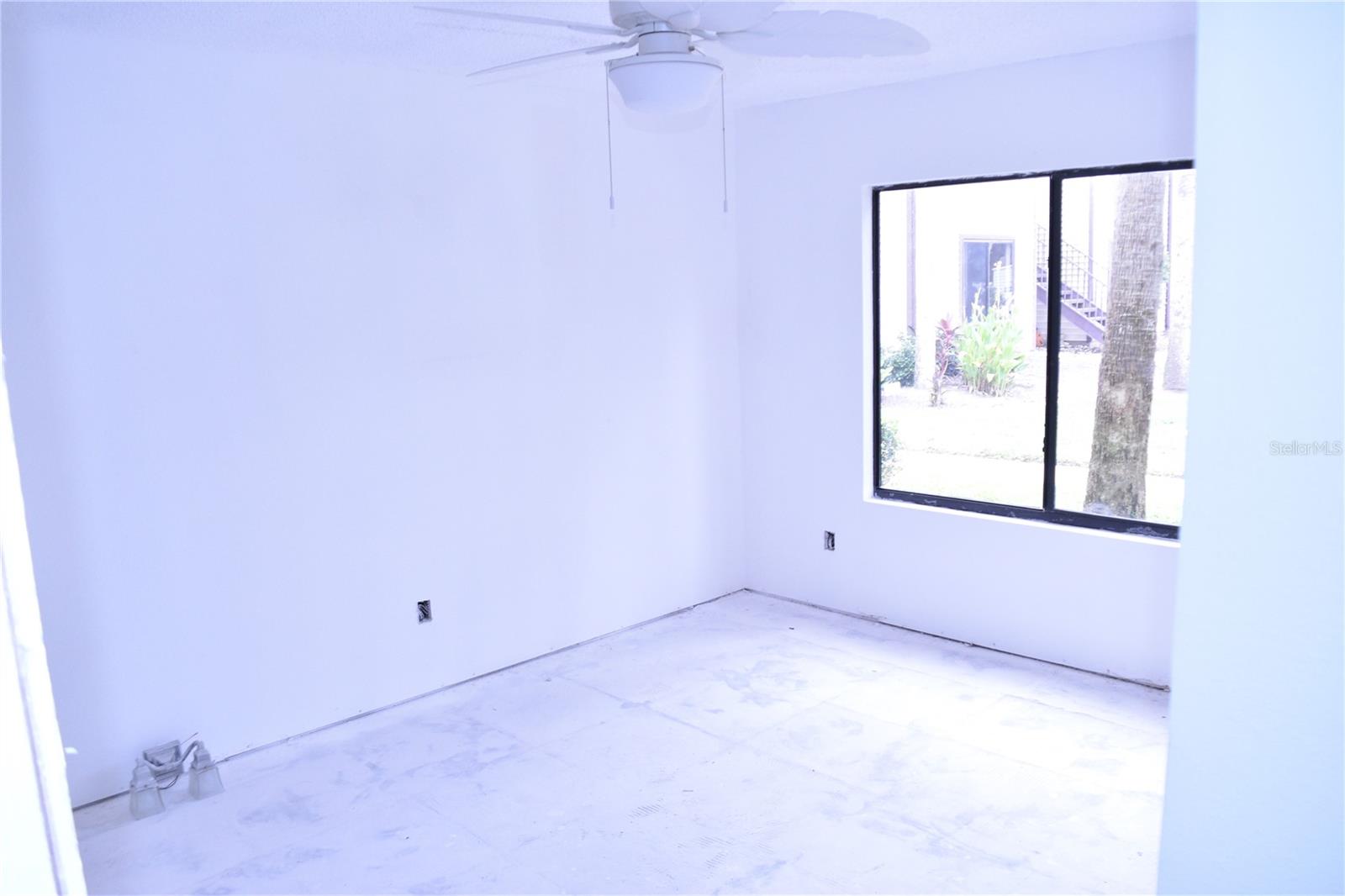 Image 70 of 72 For 420 Moorings Cove Drive 420