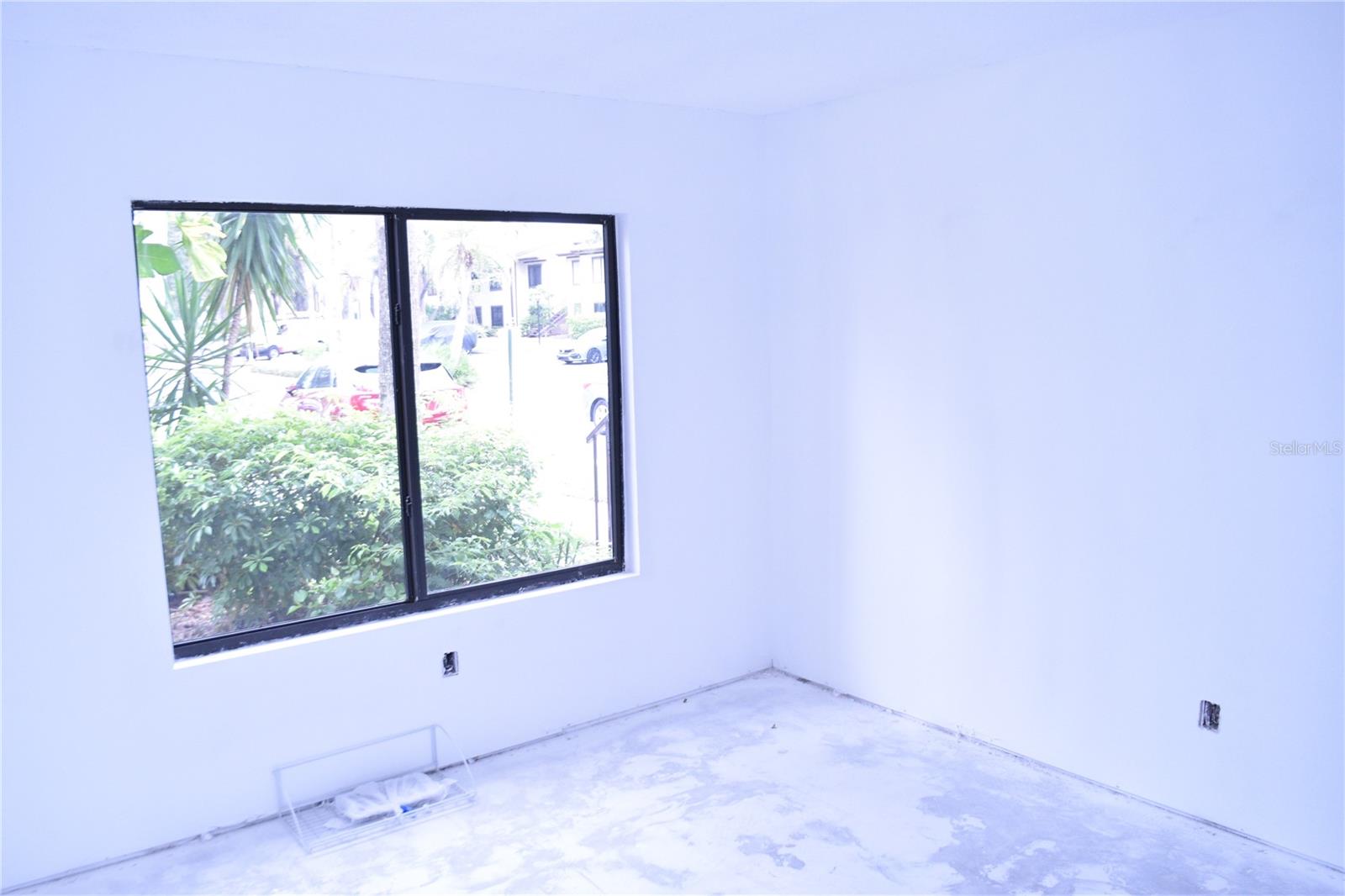 Image 71 of 72 For 420 Moorings Cove Drive 420