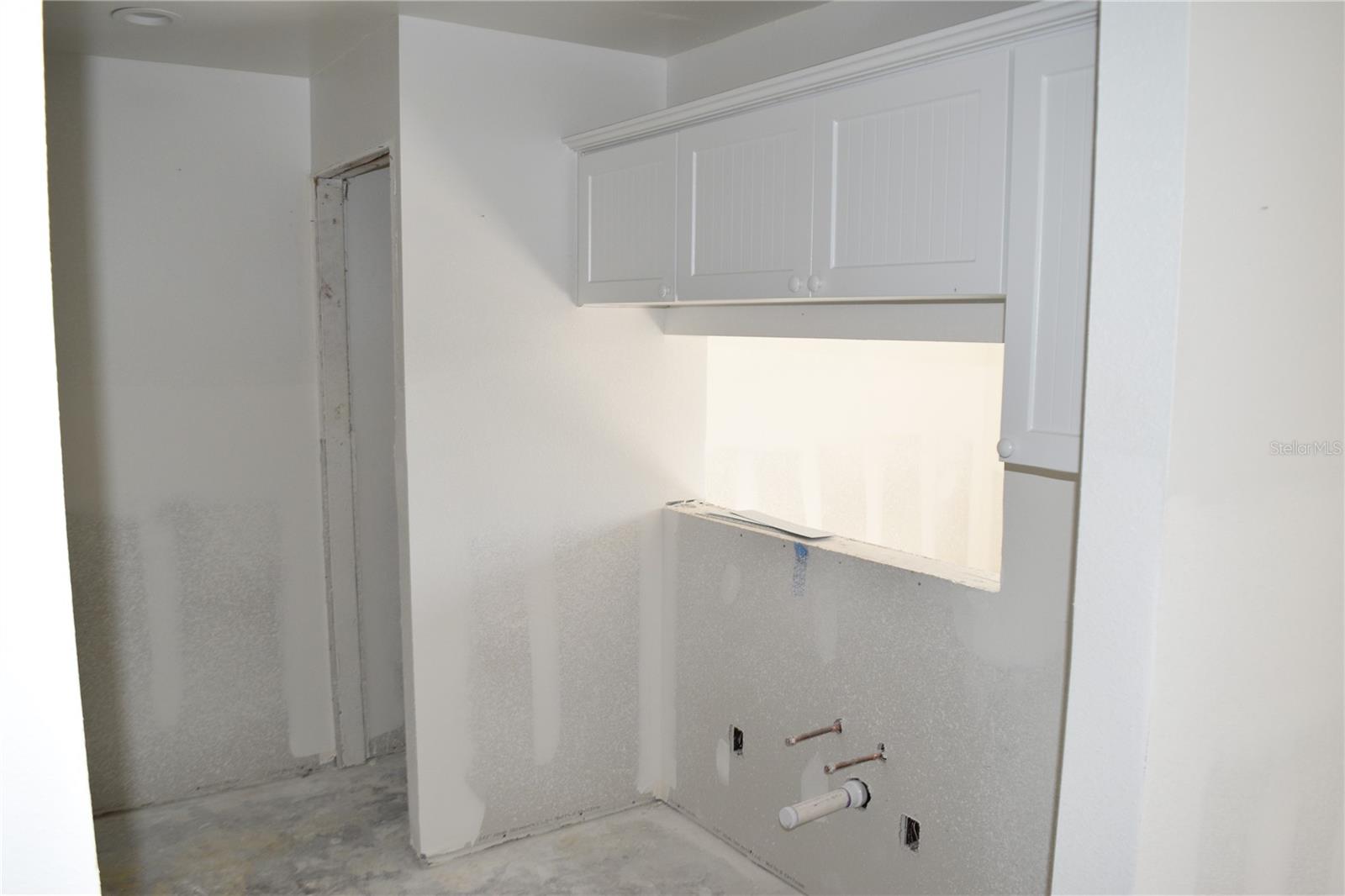Image 9 of 62 For 420 Moorings Cove Drive 420