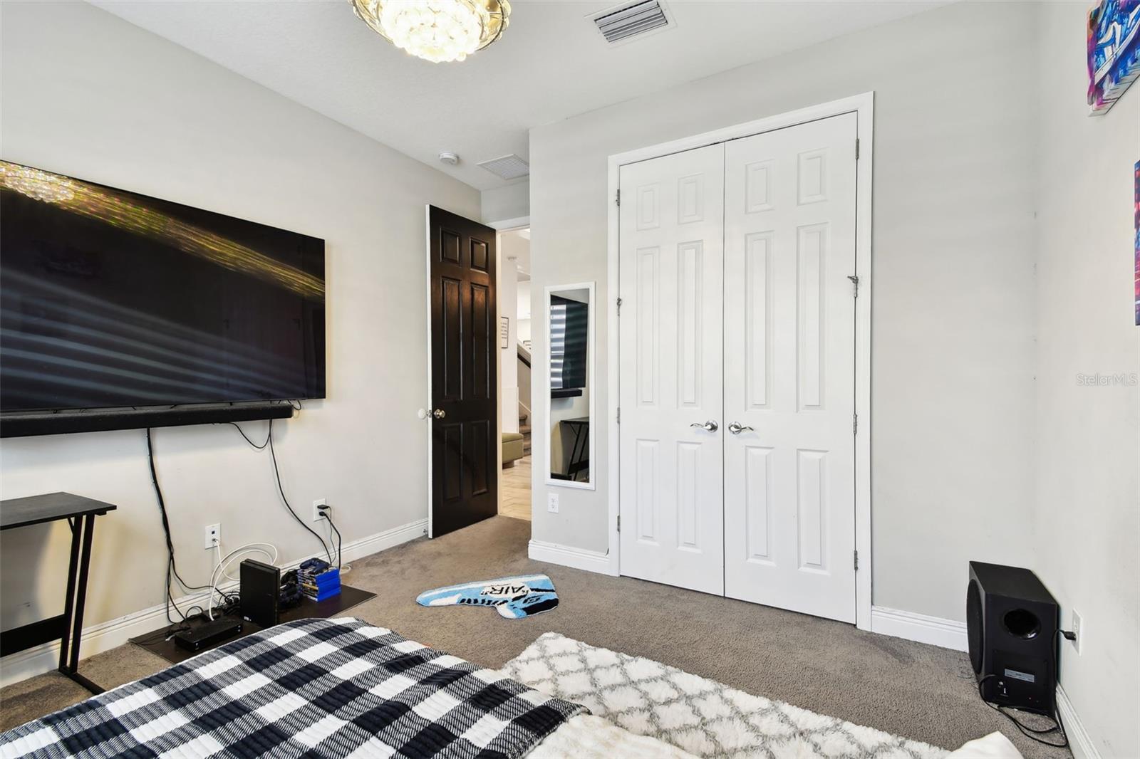Image 11 of 84 For 12643 Horseshoe Bend Drive