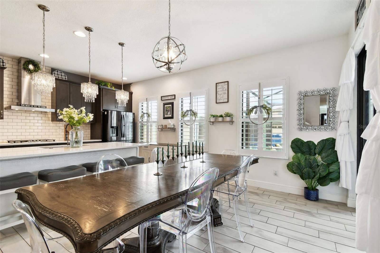 Image 17 of 84 For 12643 Horseshoe Bend Drive