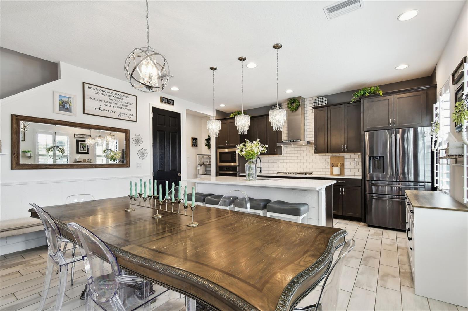 Image 18 of 84 For 12643 Horseshoe Bend Drive