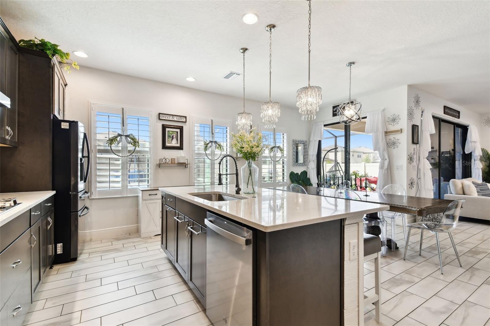 Image 24 of 84 For 12643 Horseshoe Bend Drive