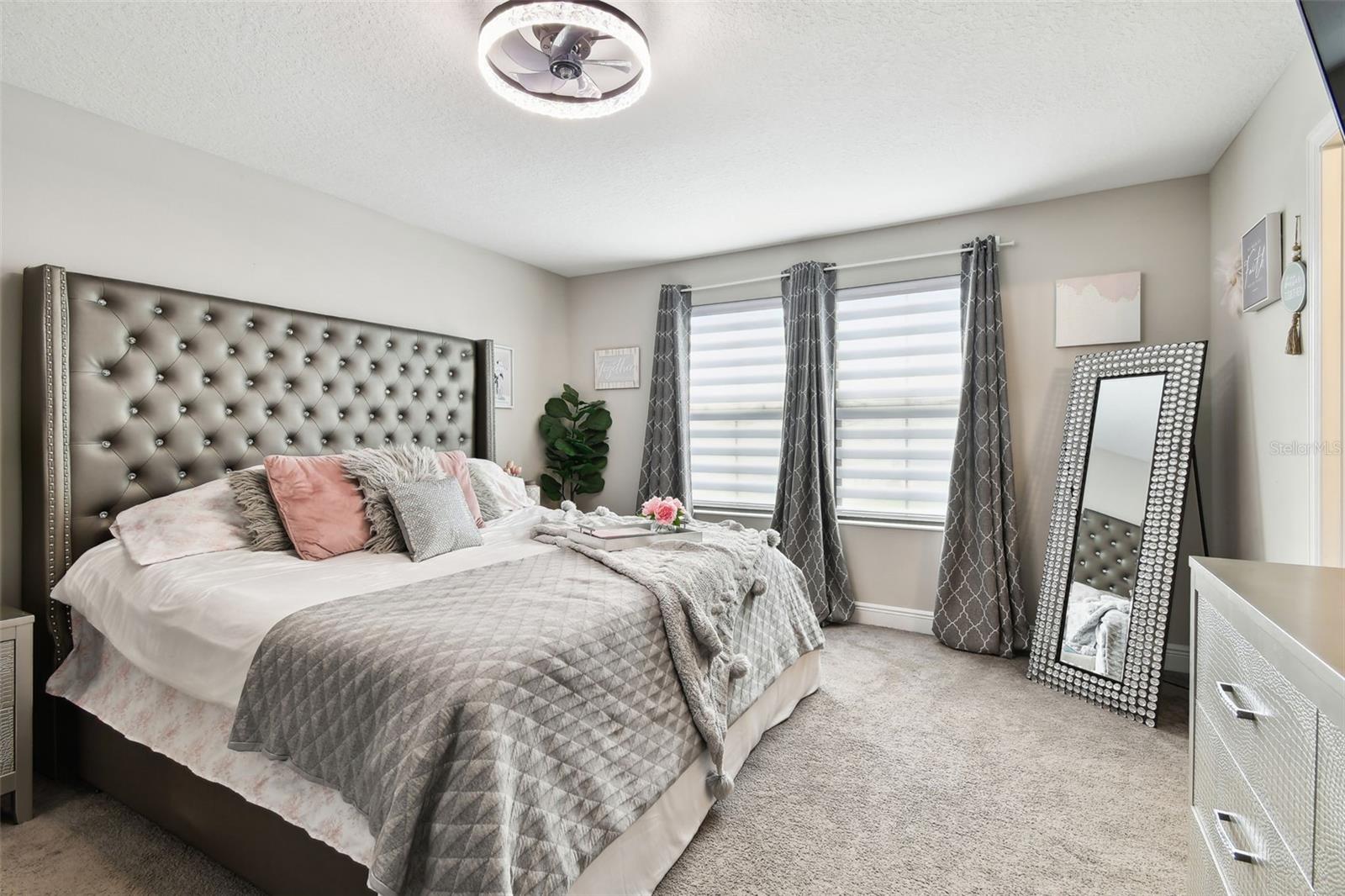 Image 36 of 84 For 12643 Horseshoe Bend Drive