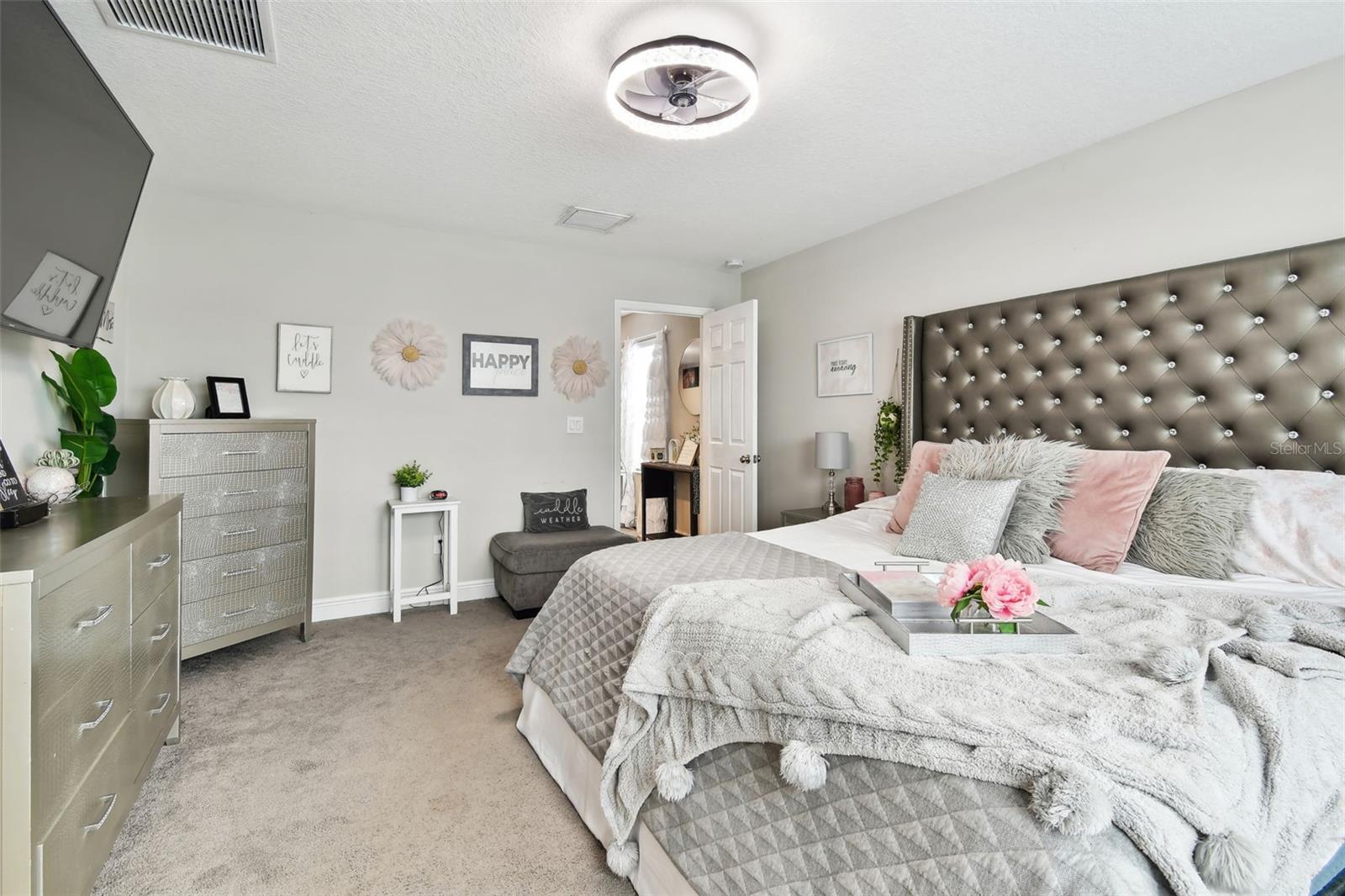 Image 37 of 84 For 12643 Horseshoe Bend Drive