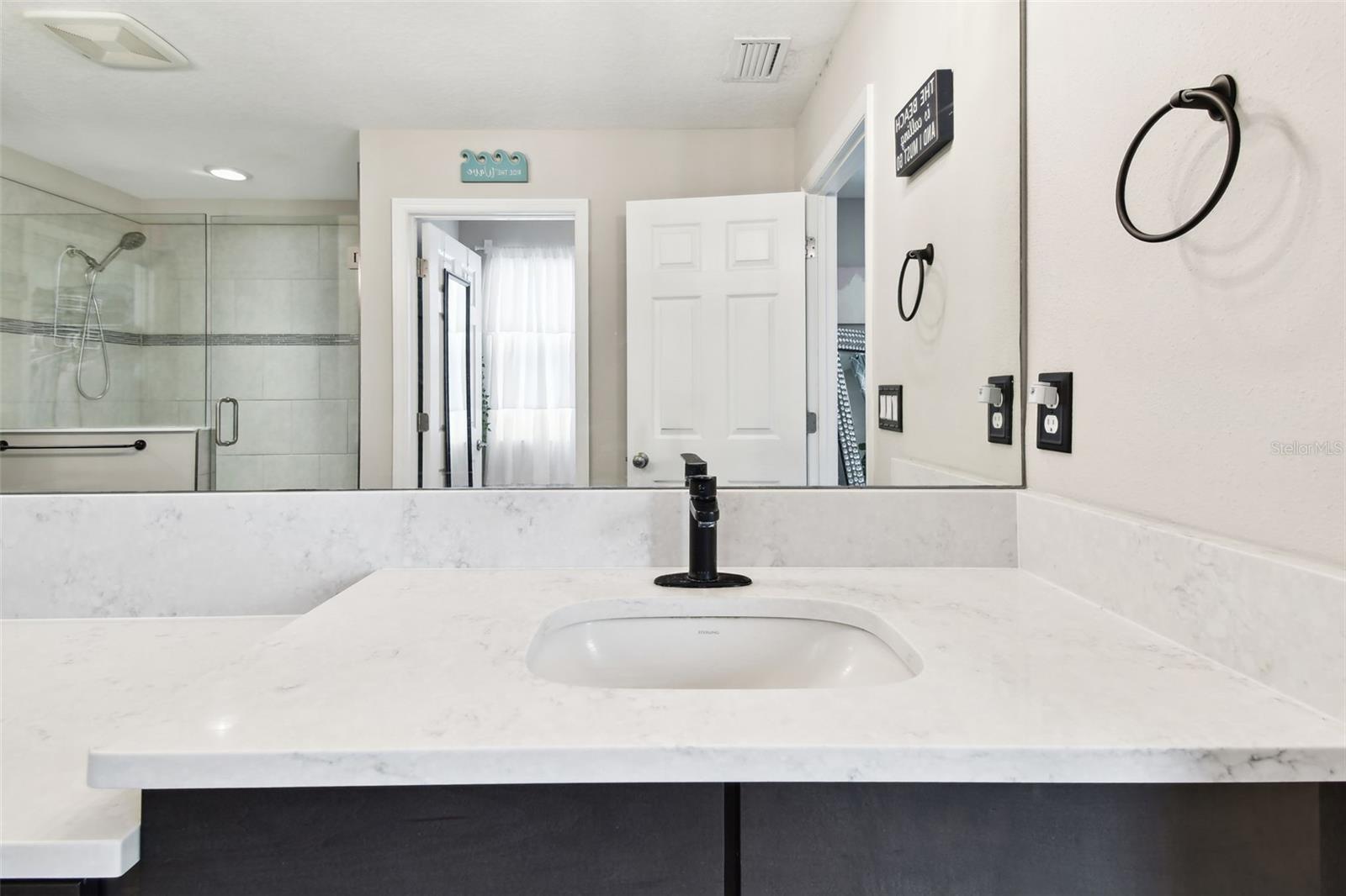 Image 46 of 84 For 12643 Horseshoe Bend Drive