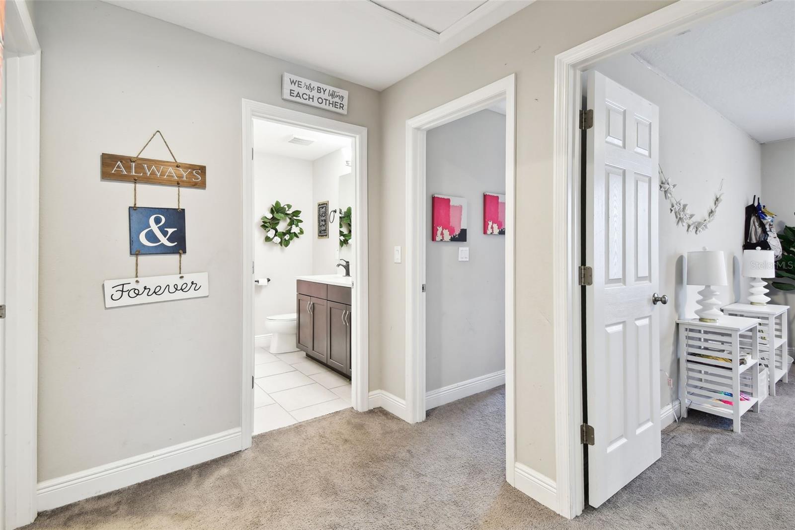 Image 48 of 84 For 12643 Horseshoe Bend Drive