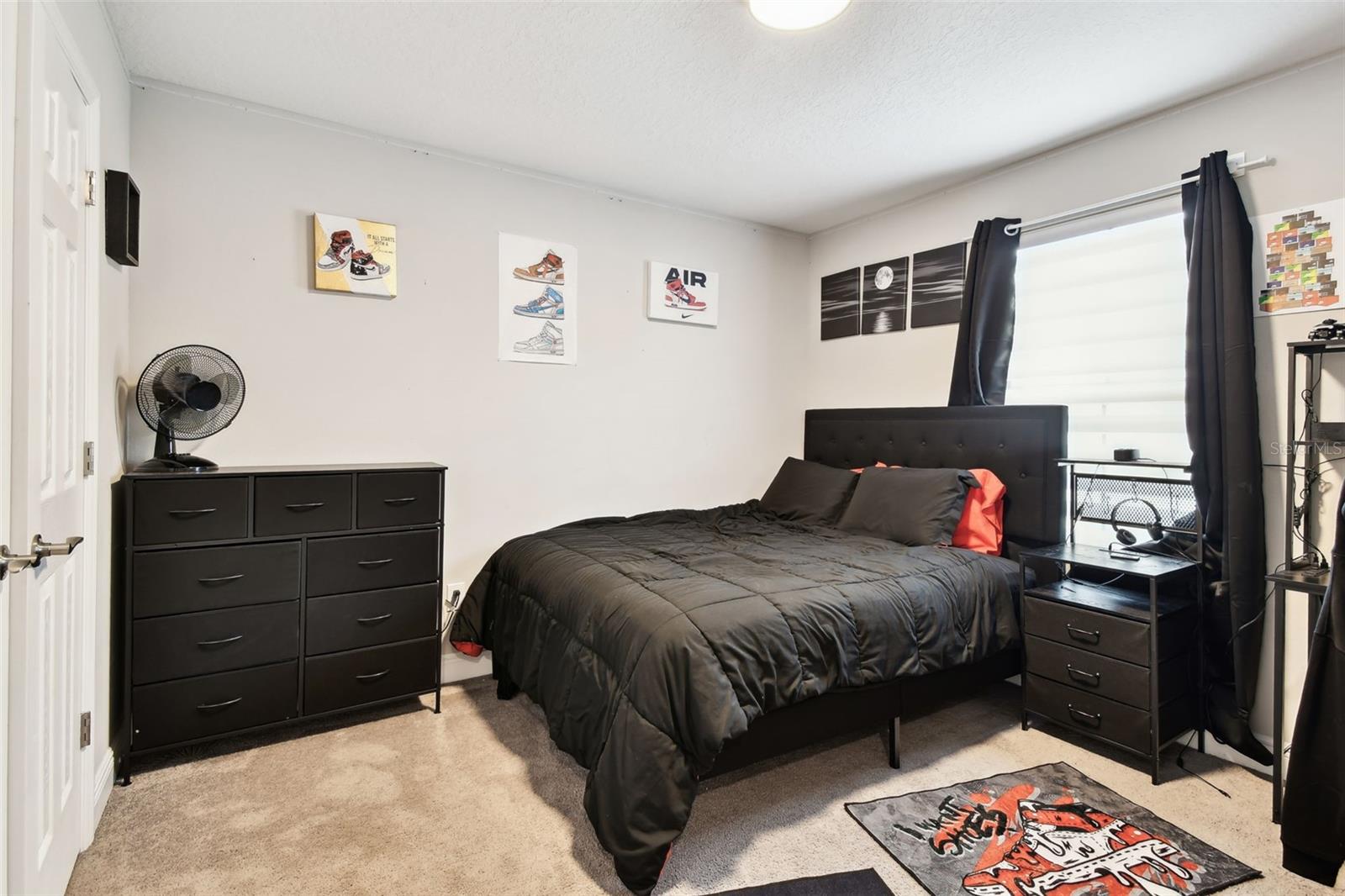 Image 49 of 84 For 12643 Horseshoe Bend Drive
