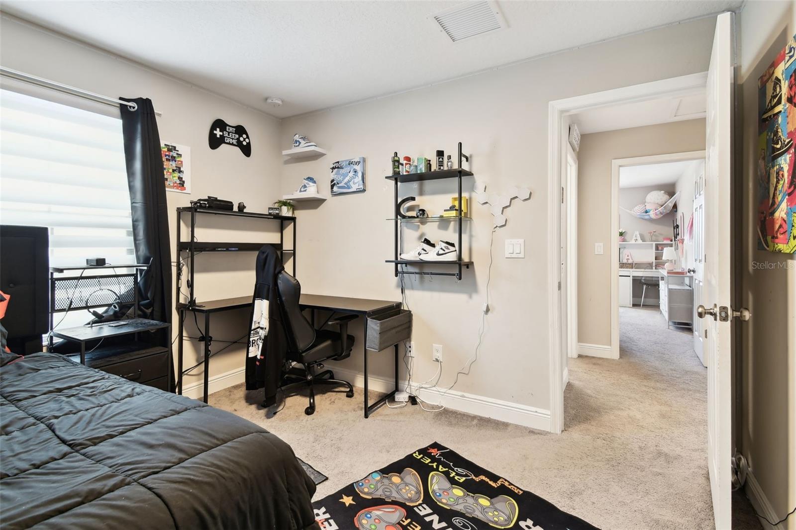 Image 50 of 84 For 12643 Horseshoe Bend Drive