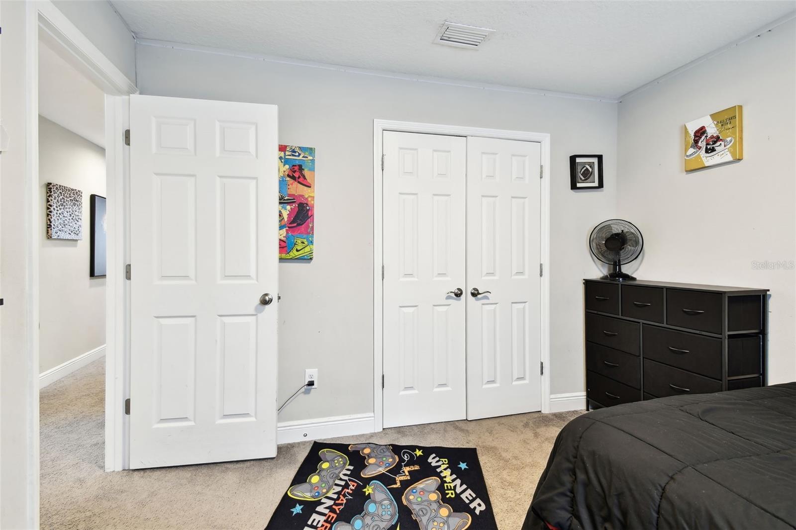 Image 51 of 84 For 12643 Horseshoe Bend Drive