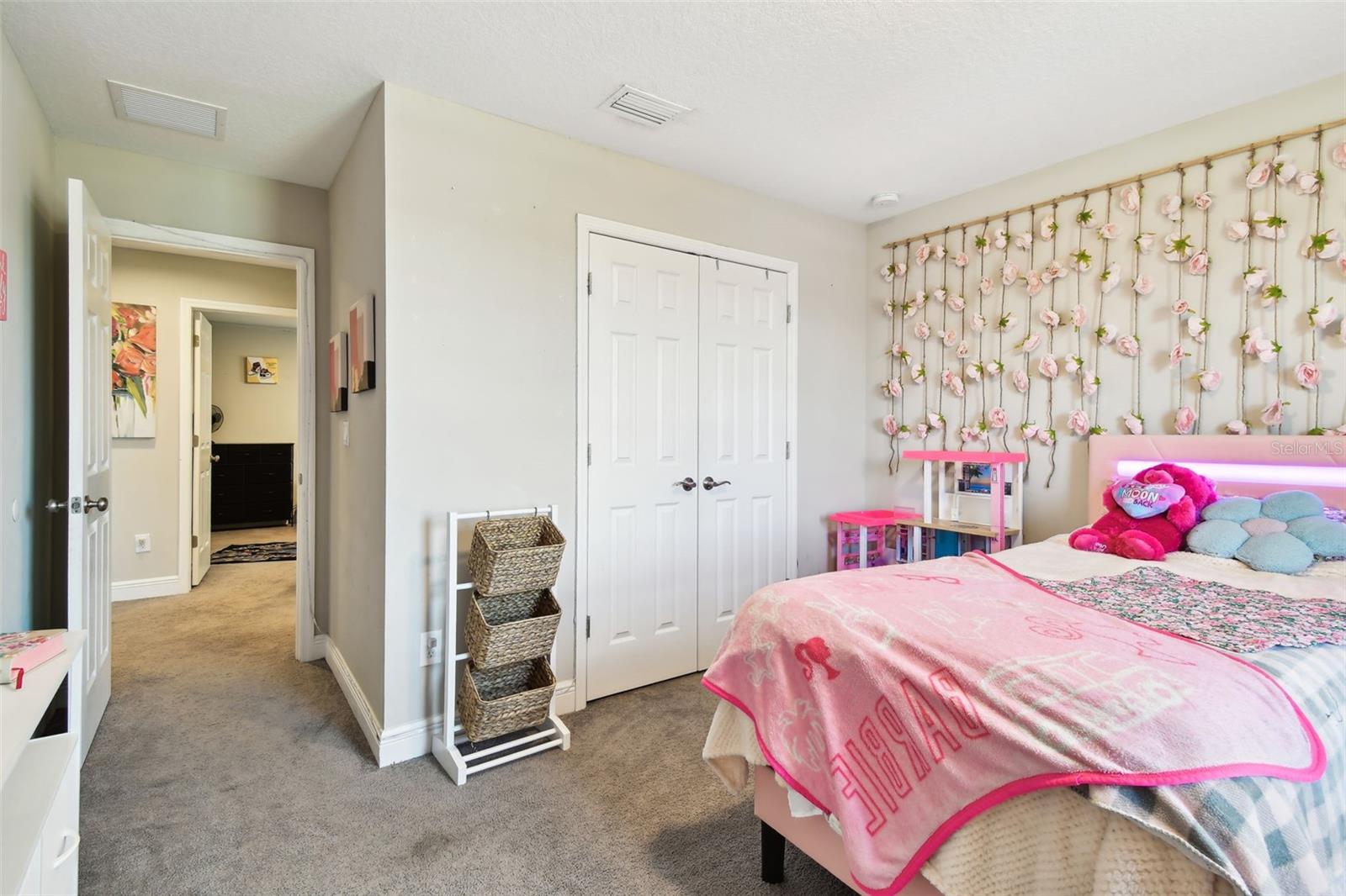 Image 56 of 84 For 12643 Horseshoe Bend Drive