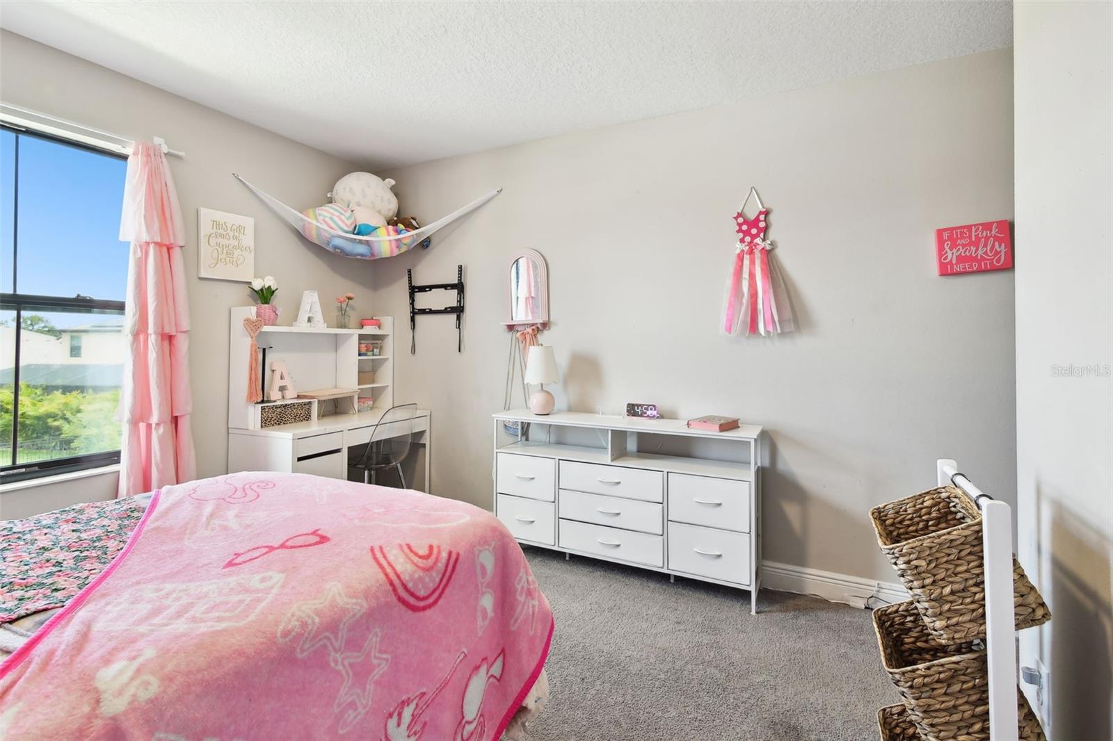 Image 58 of 84 For 12643 Horseshoe Bend Drive