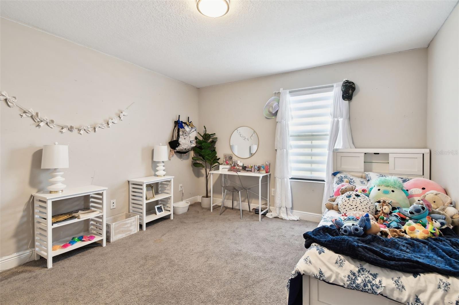 Image 60 of 84 For 12643 Horseshoe Bend Drive