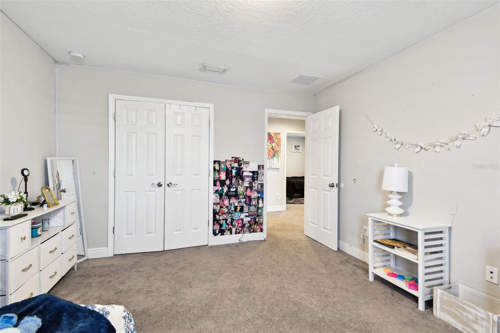 Image 61 of 84 For 12643 Horseshoe Bend Drive