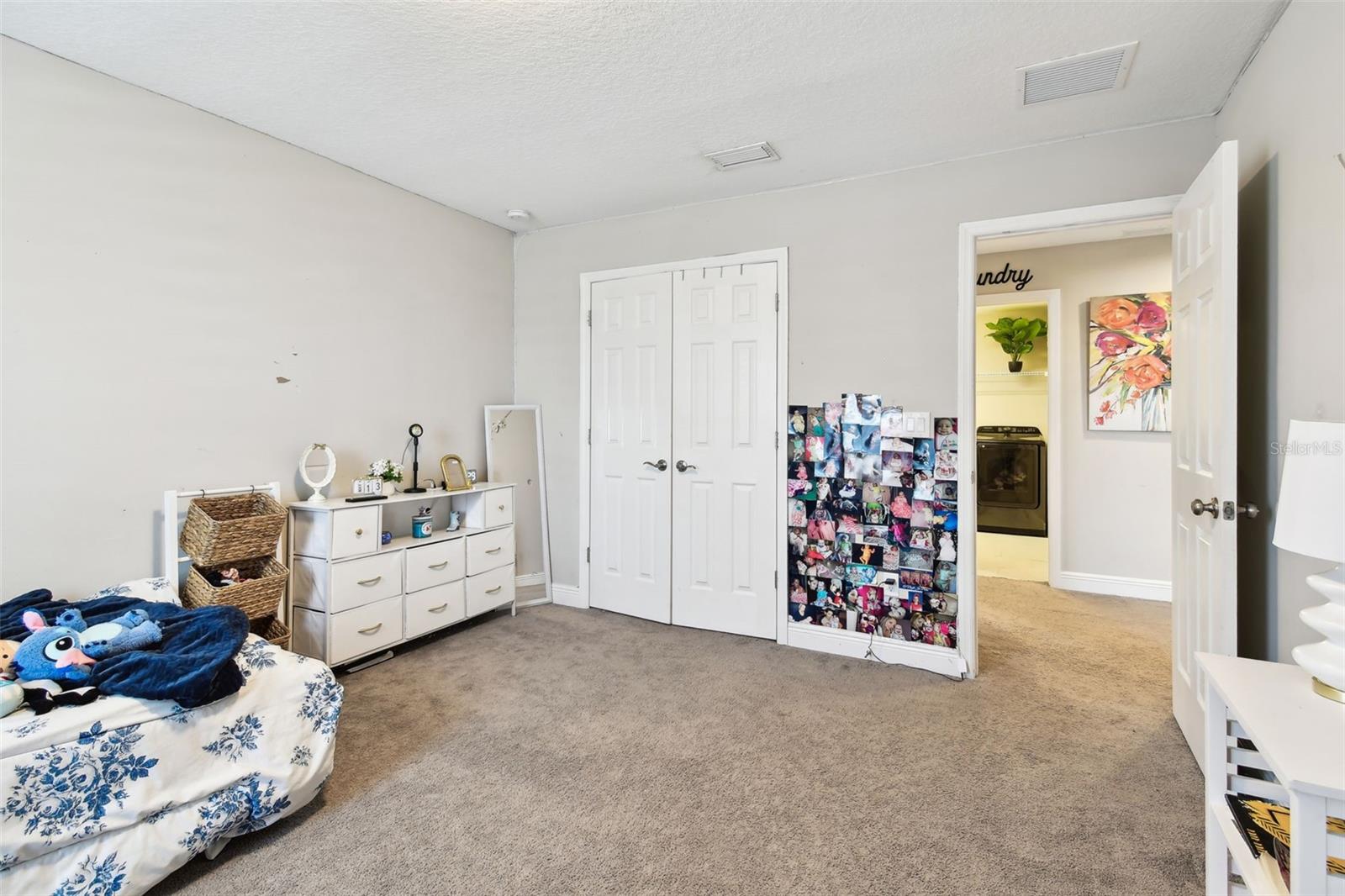 Image 62 of 84 For 12643 Horseshoe Bend Drive